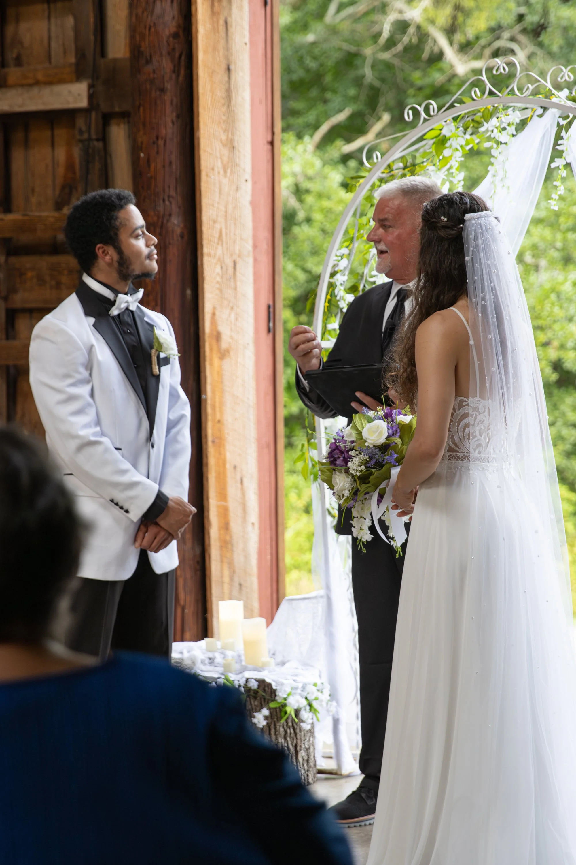 LinderWedding25-66.jpg