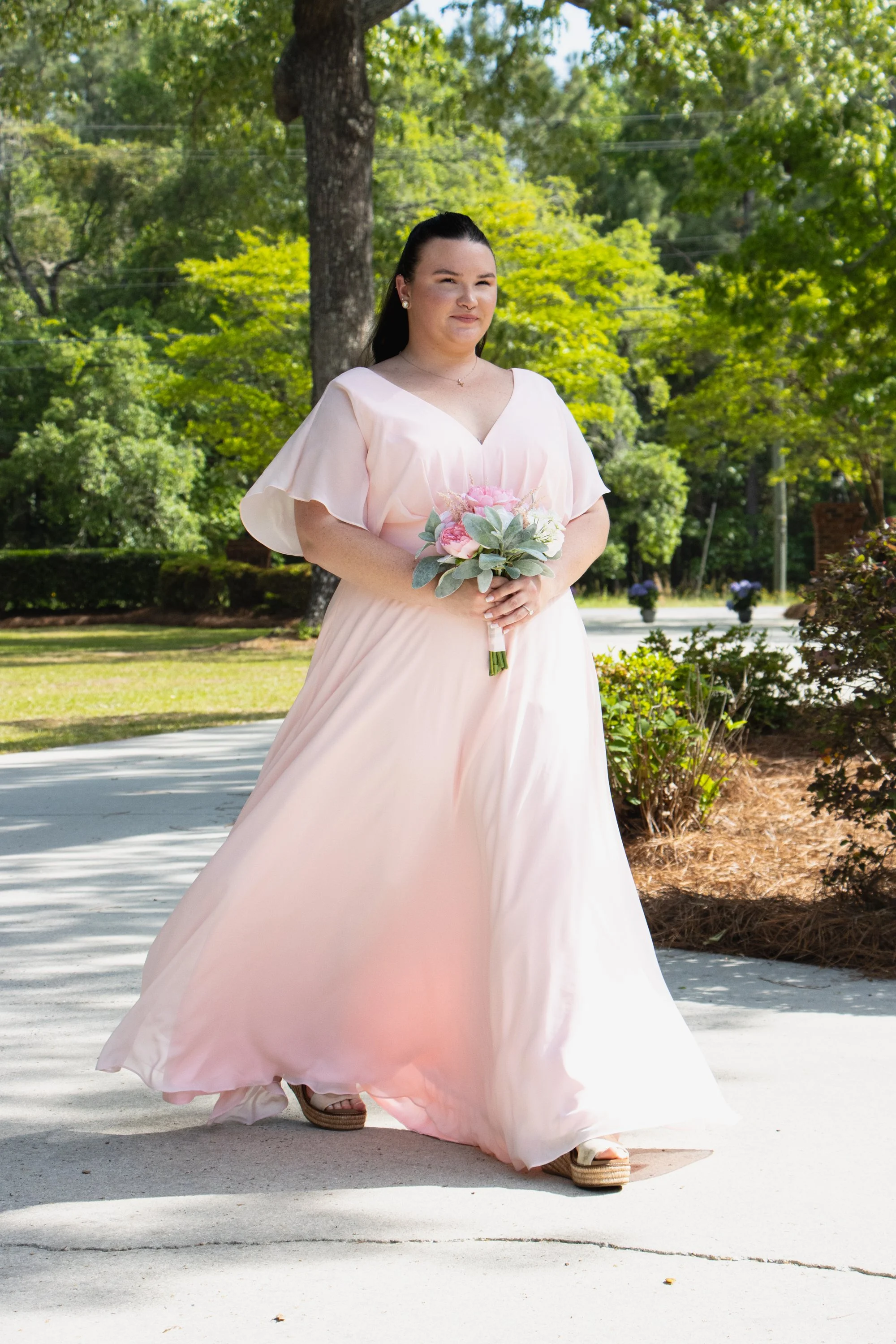 LaytonWedding25-247.jpg
