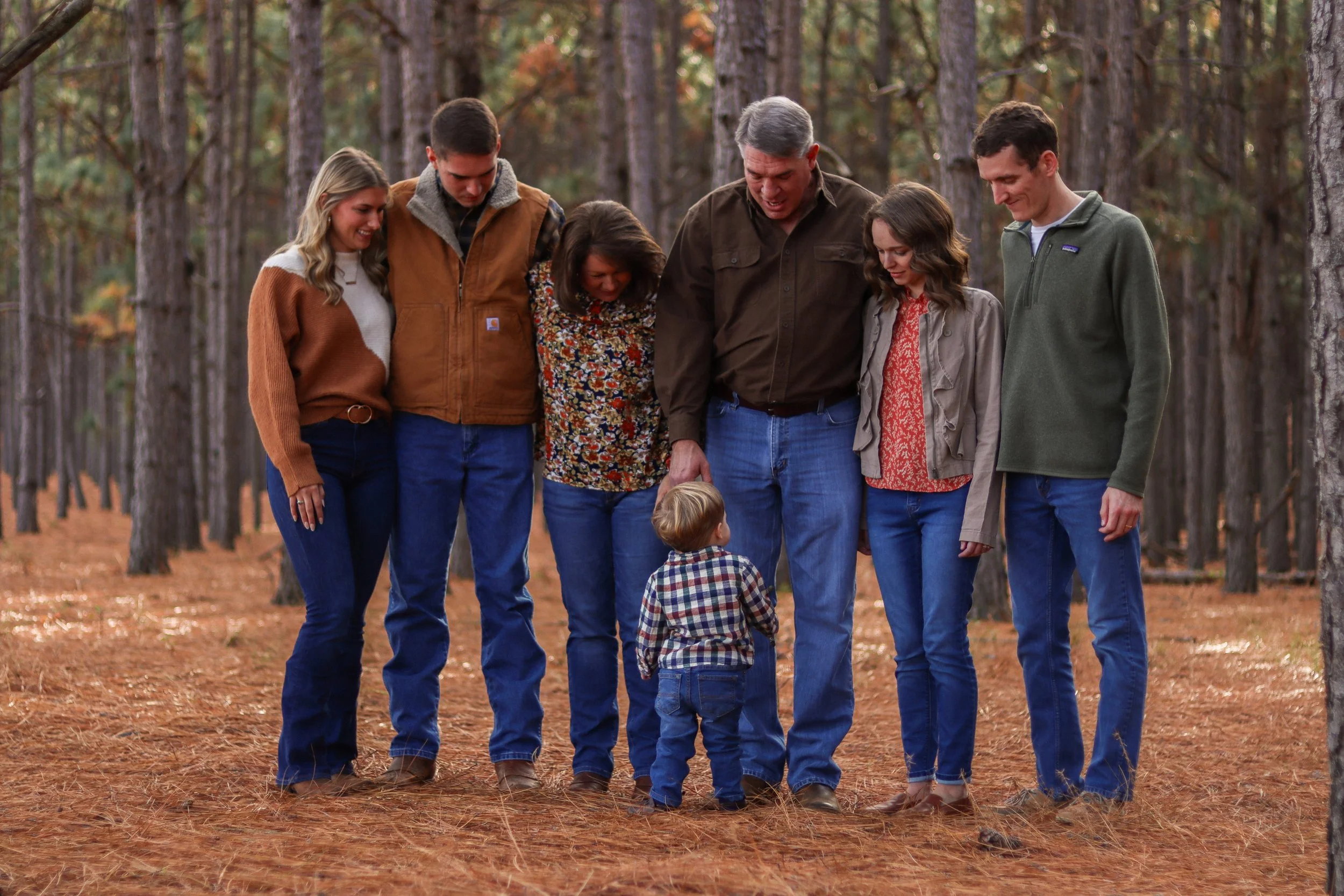 WayneFam2023-52.jpg