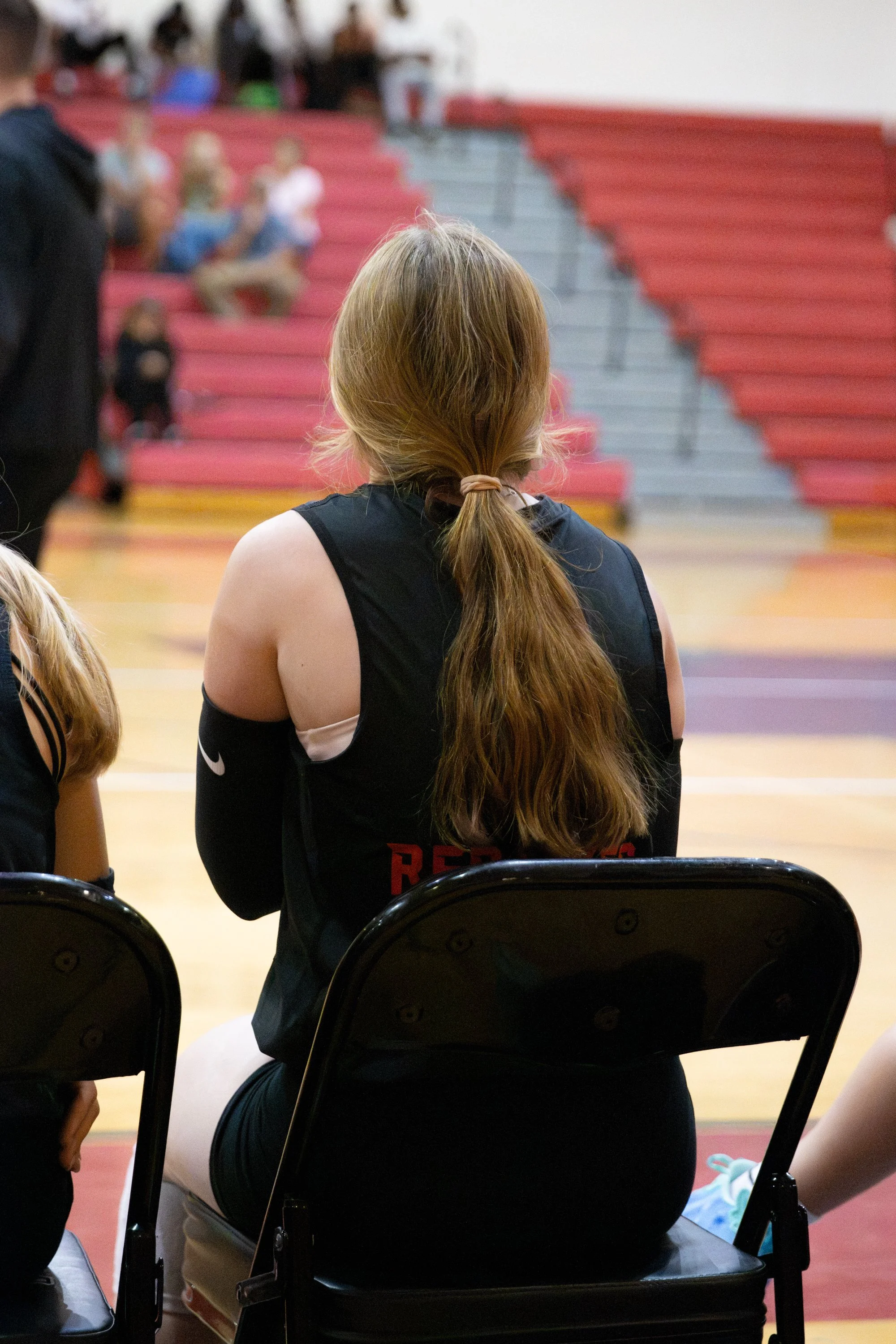 HHSvball8-14-260.jpg