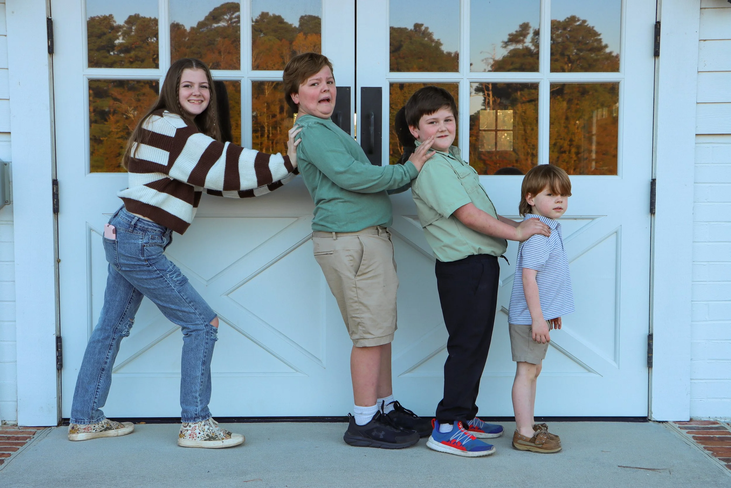 LutherKids2023-84.JPG