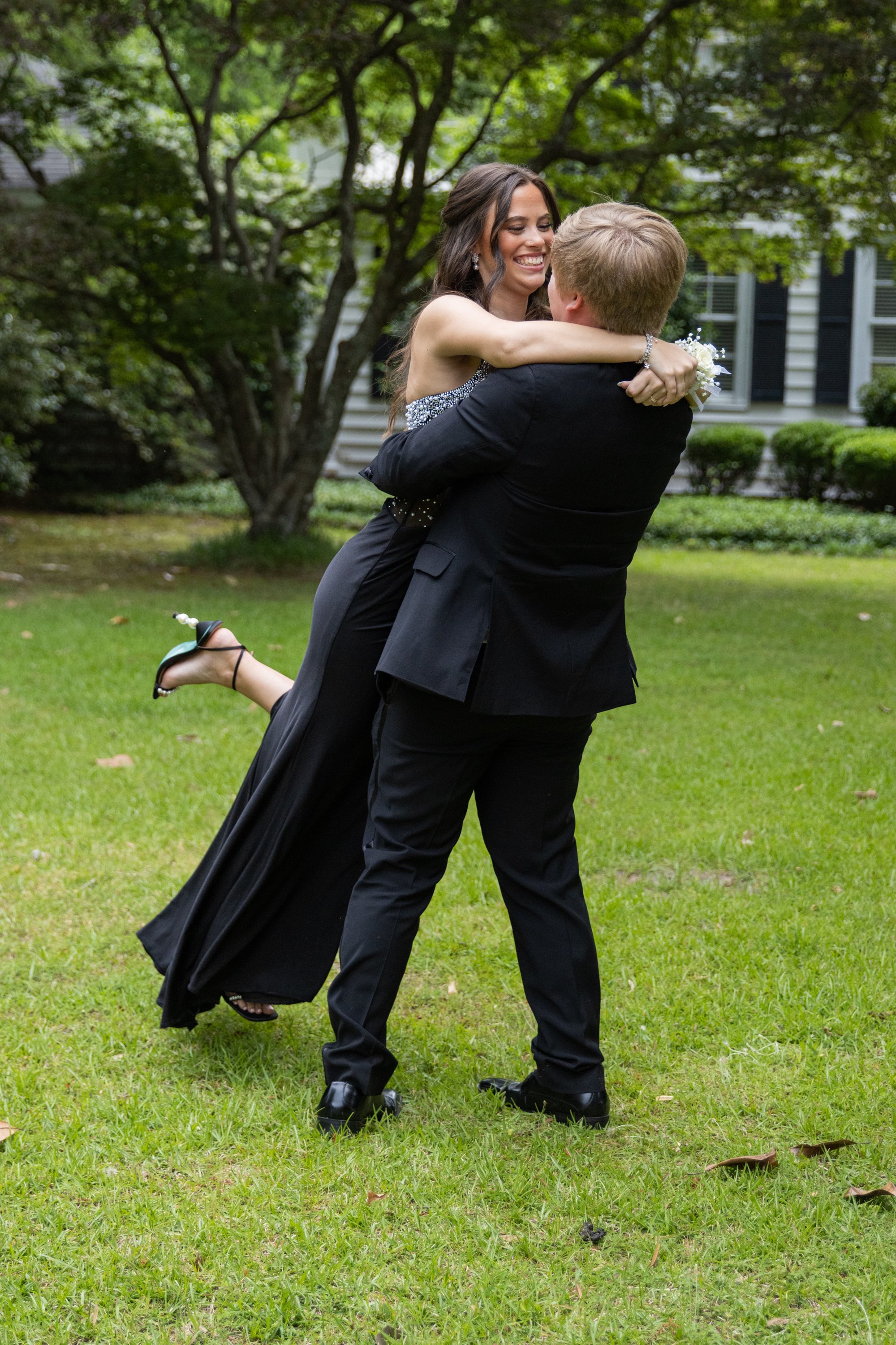 BriannaWalker-51.jpg