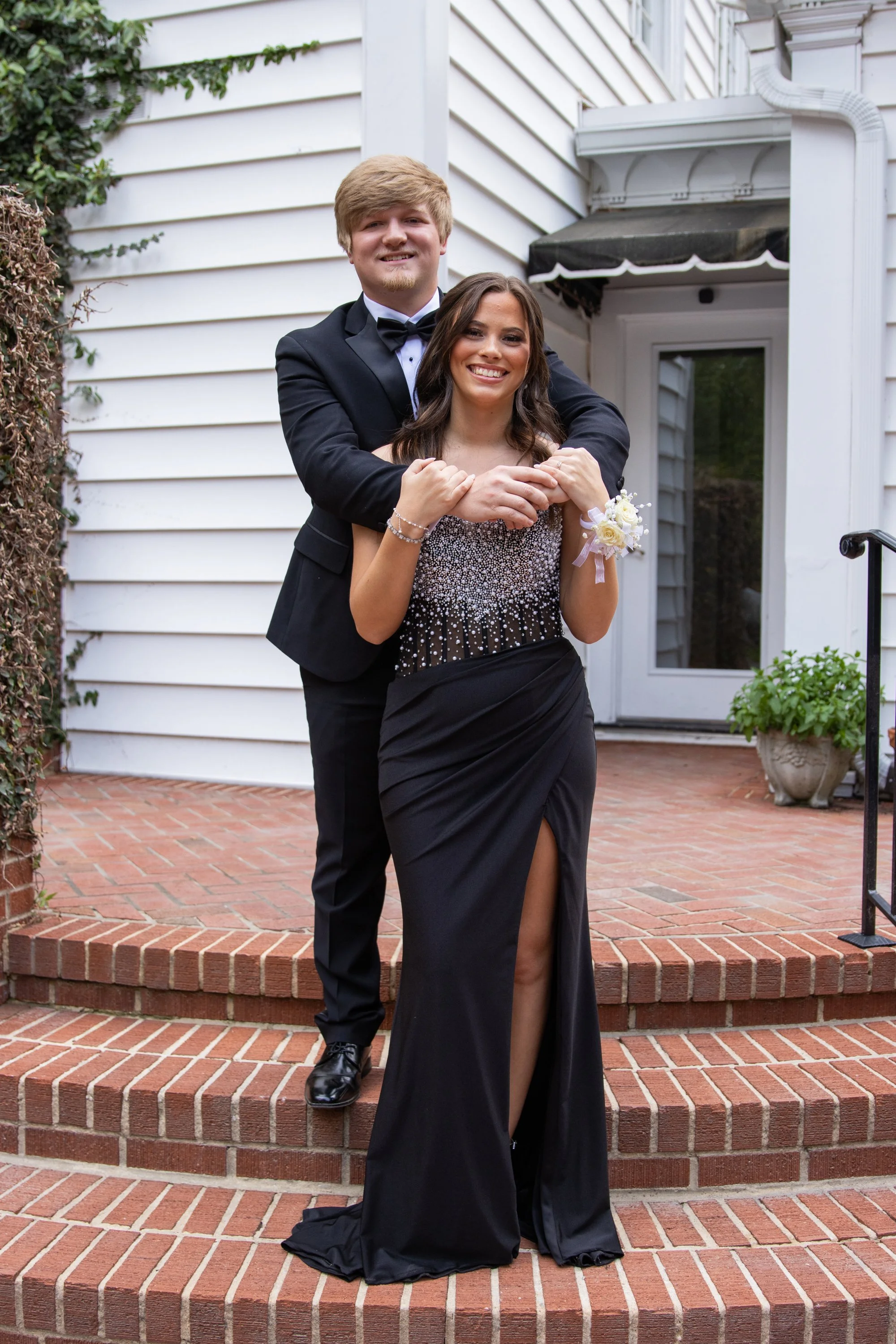 BriannaWalker-40.jpg