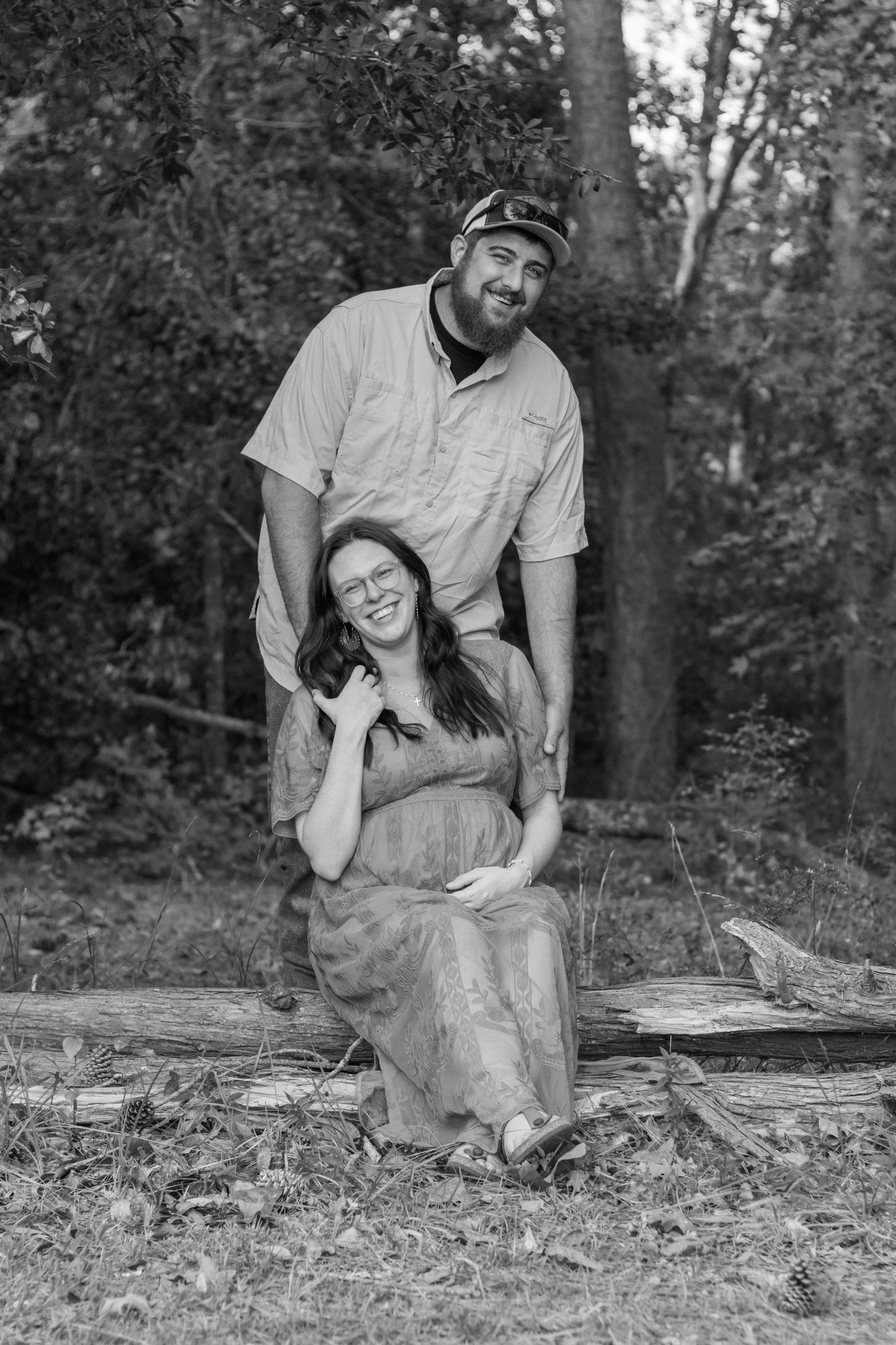 GraceNickMaternity-59.jpg