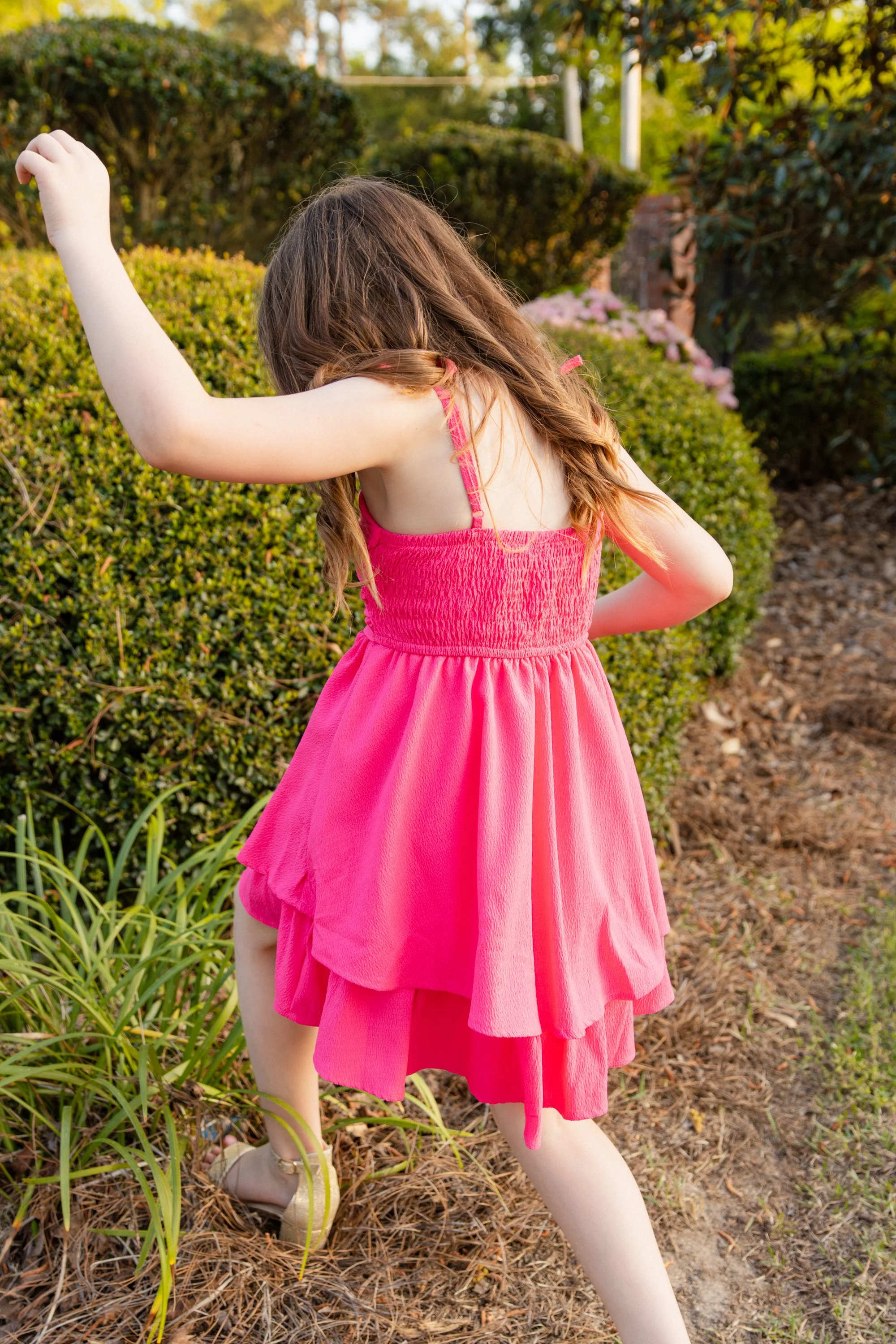 Macy7Bday-76.jpg