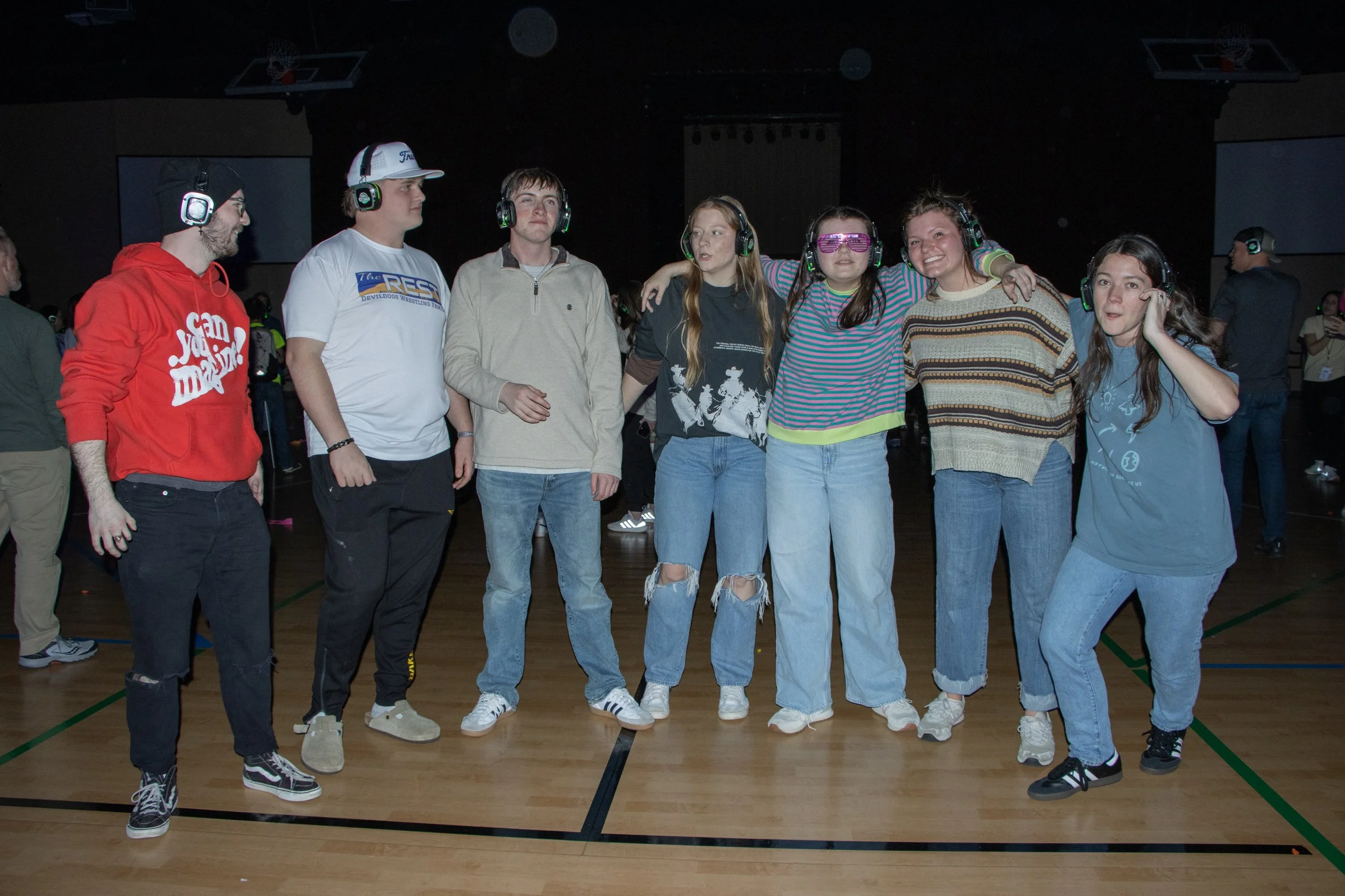 SBCfri-128.jpg