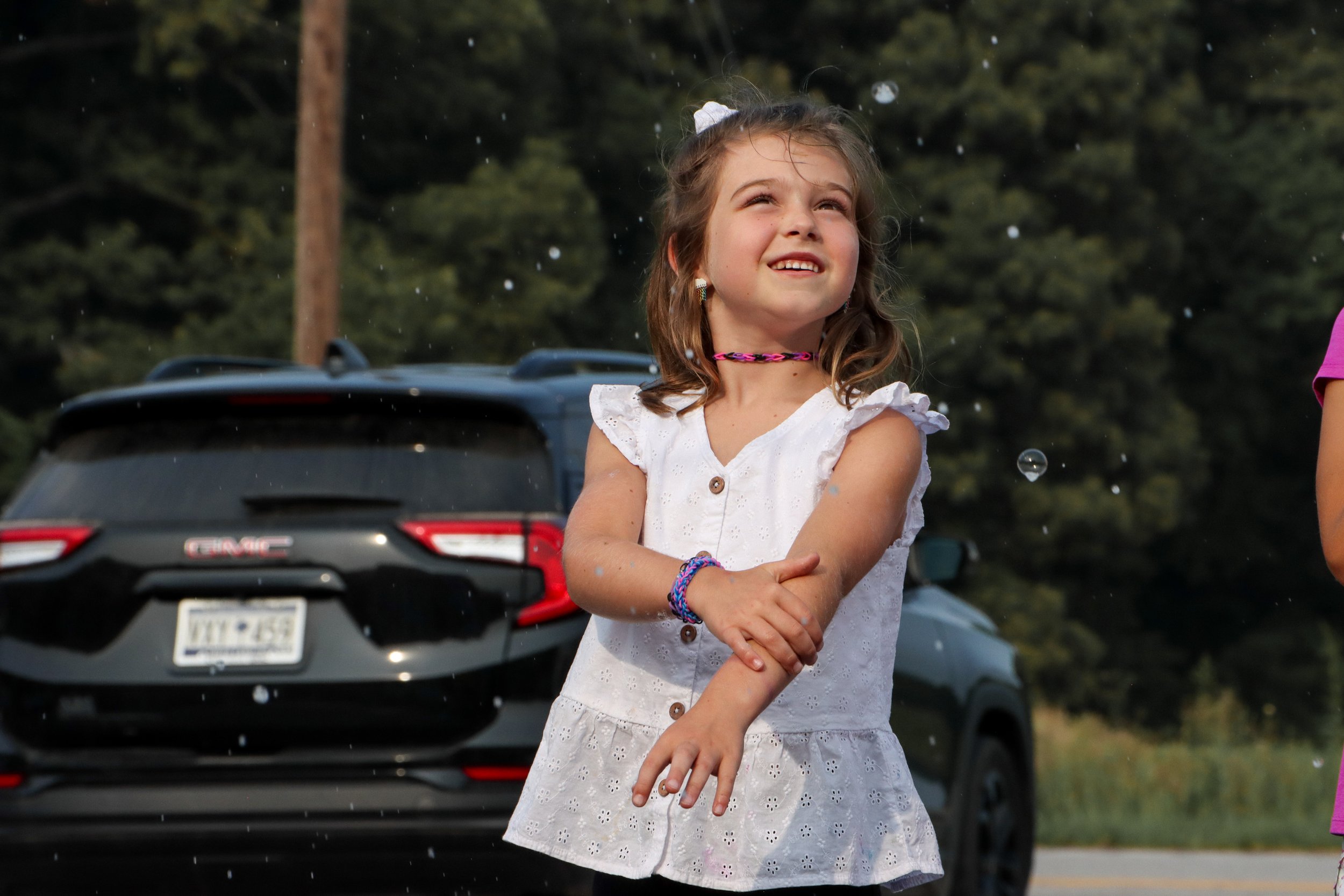 Bubbles-7.jpg