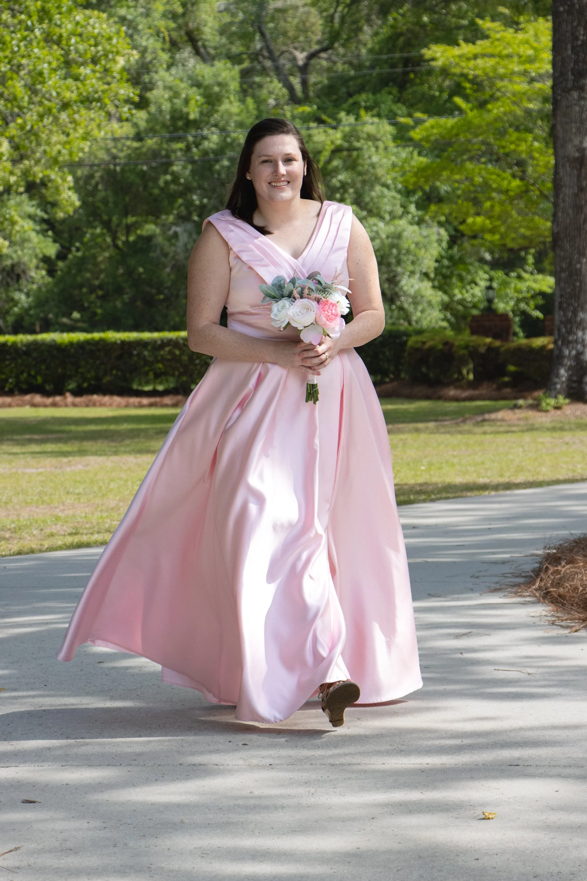 LaytonWedding25-244.jpg