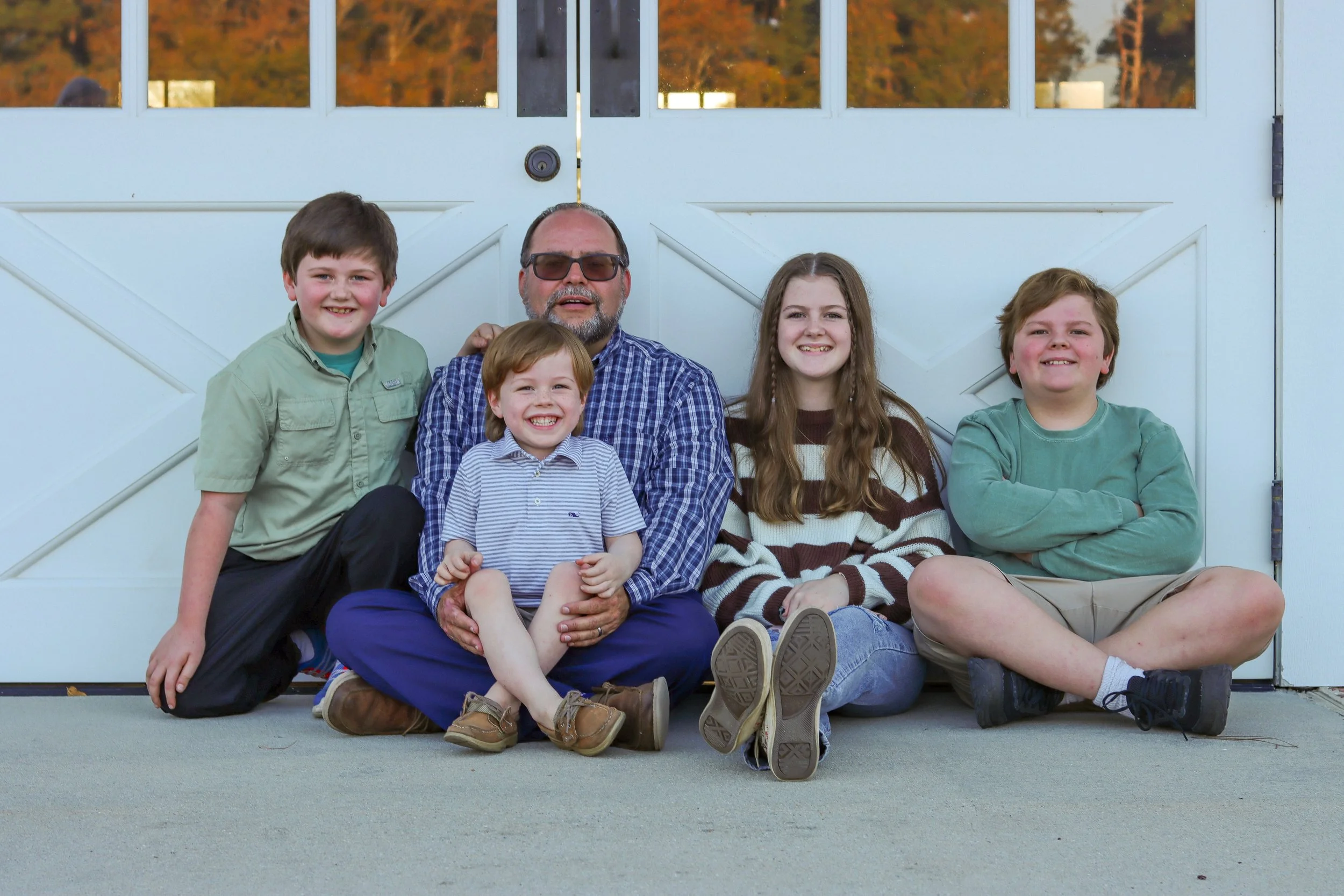 LutherKids2023-70.JPG