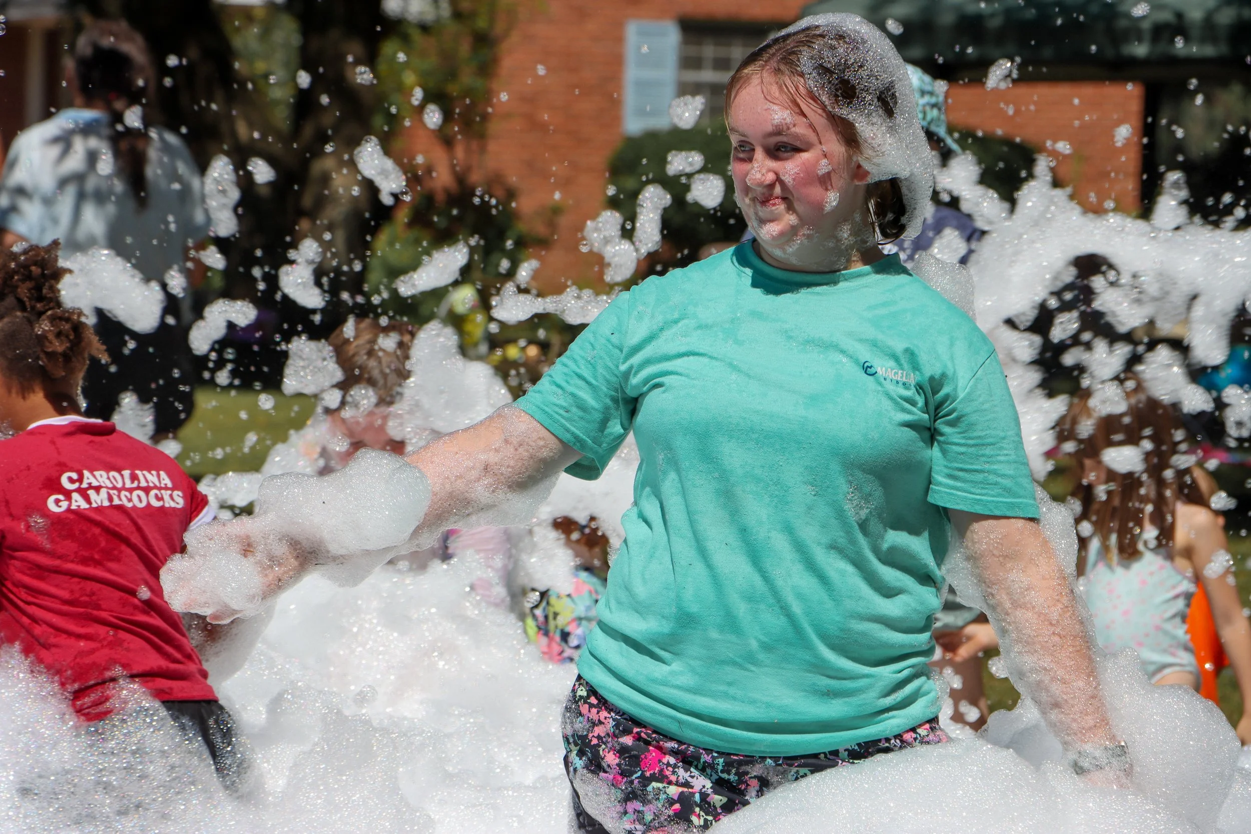 InauguralFoamParty2023-127.jpg