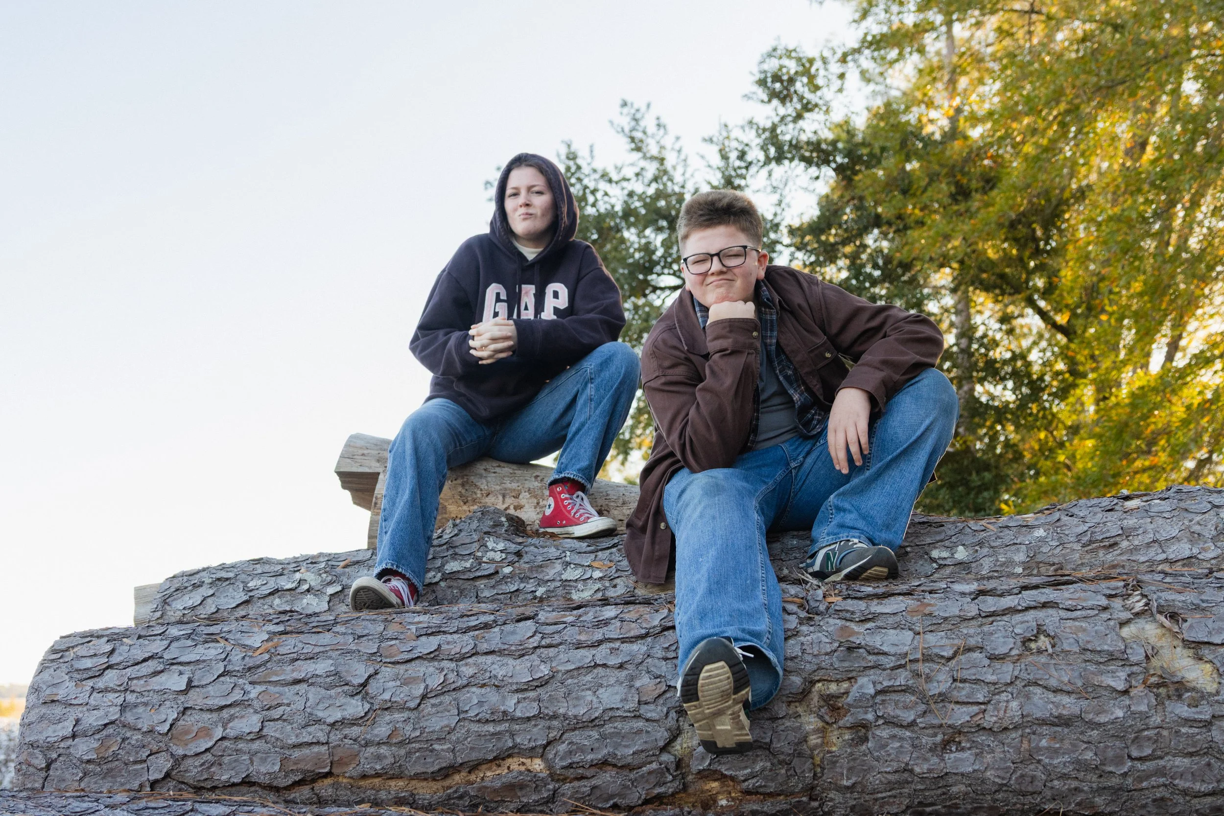 LutherThanksgiving25-5.jpg