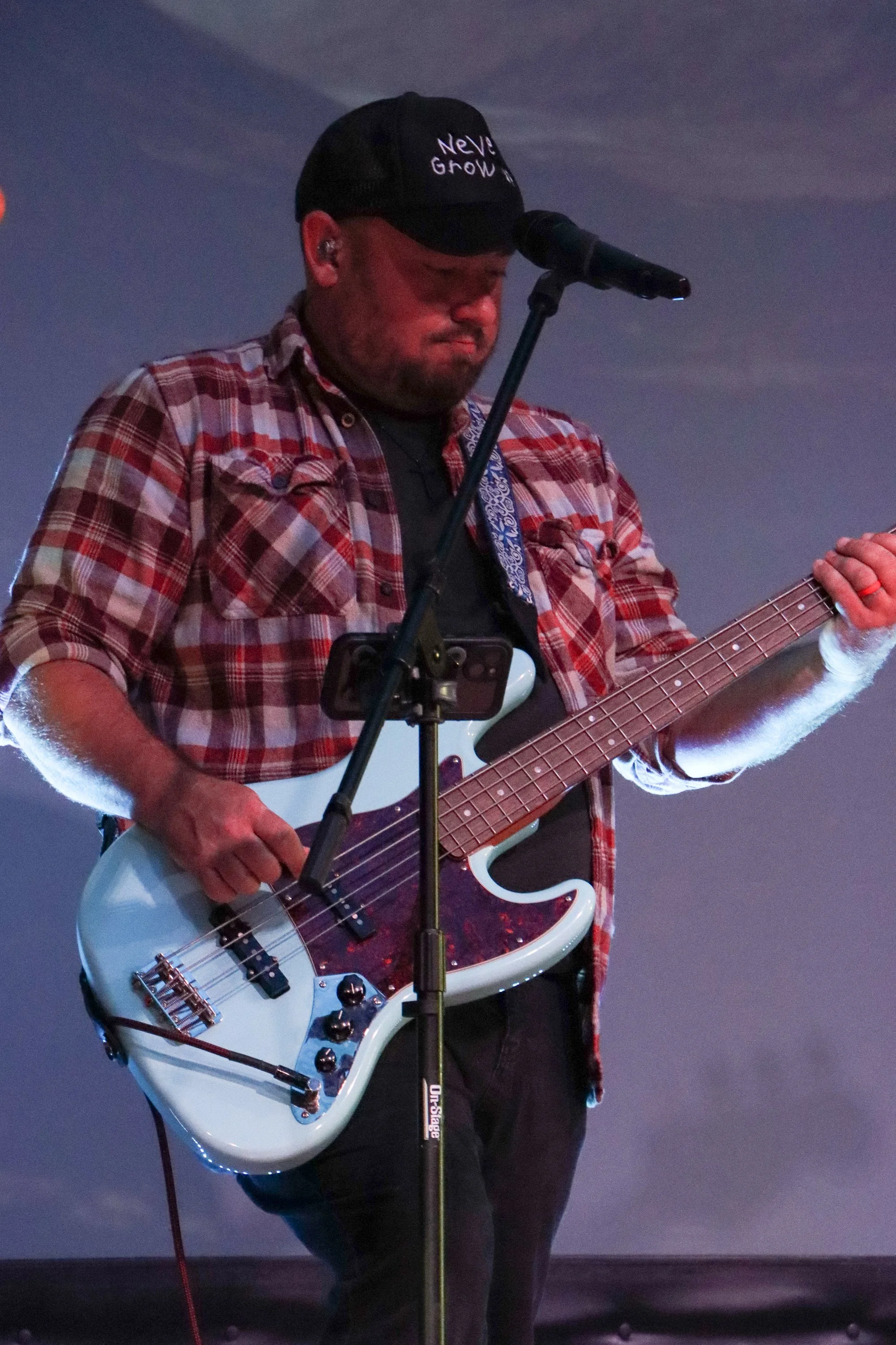 OneChurch-12.jpg