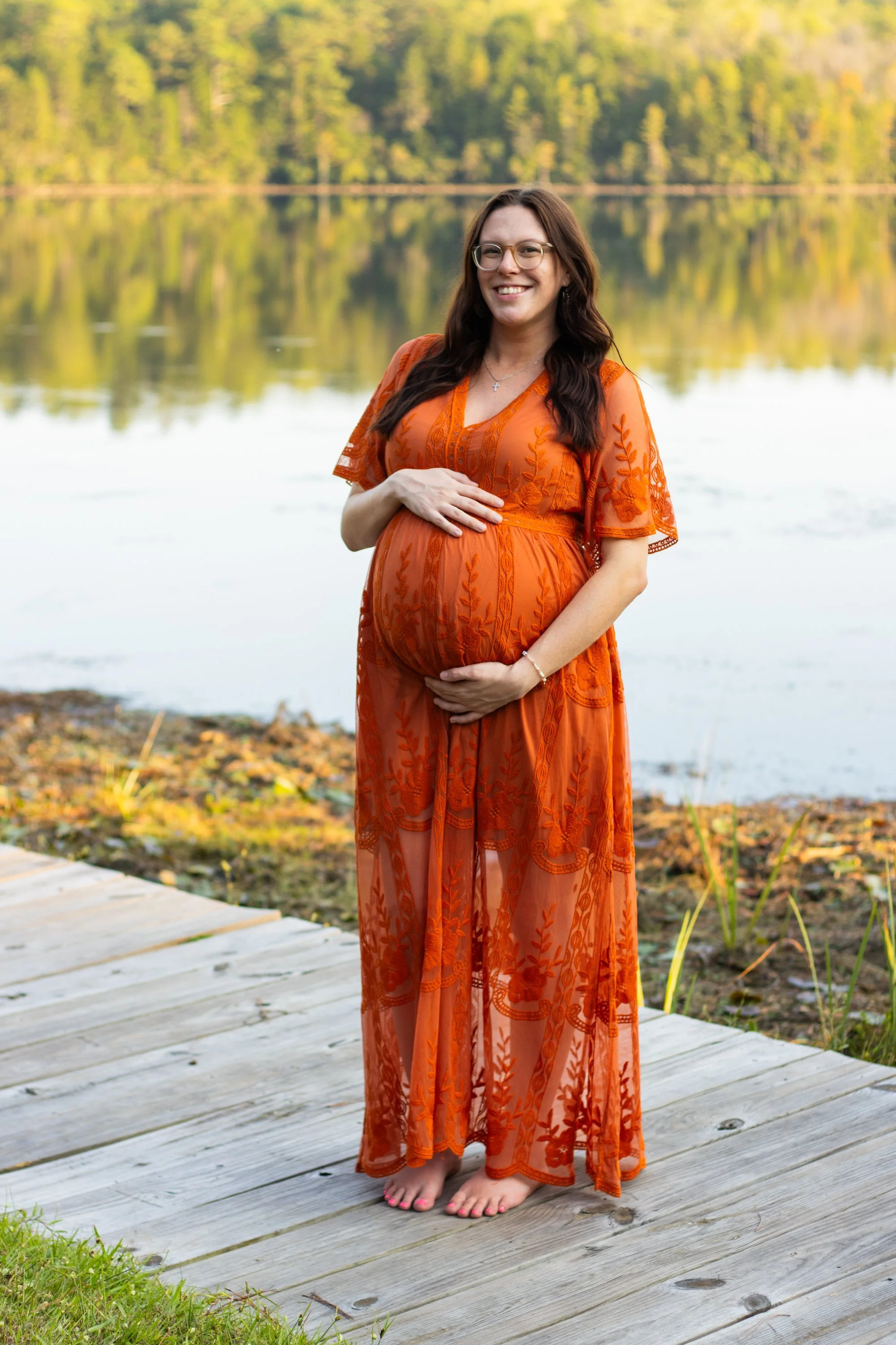 GraceNickMaternity-52.jpg