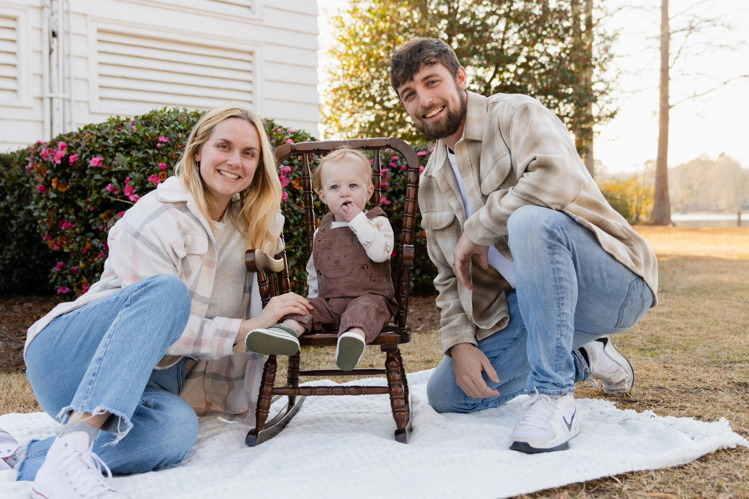 FogleFam25-56.jpg