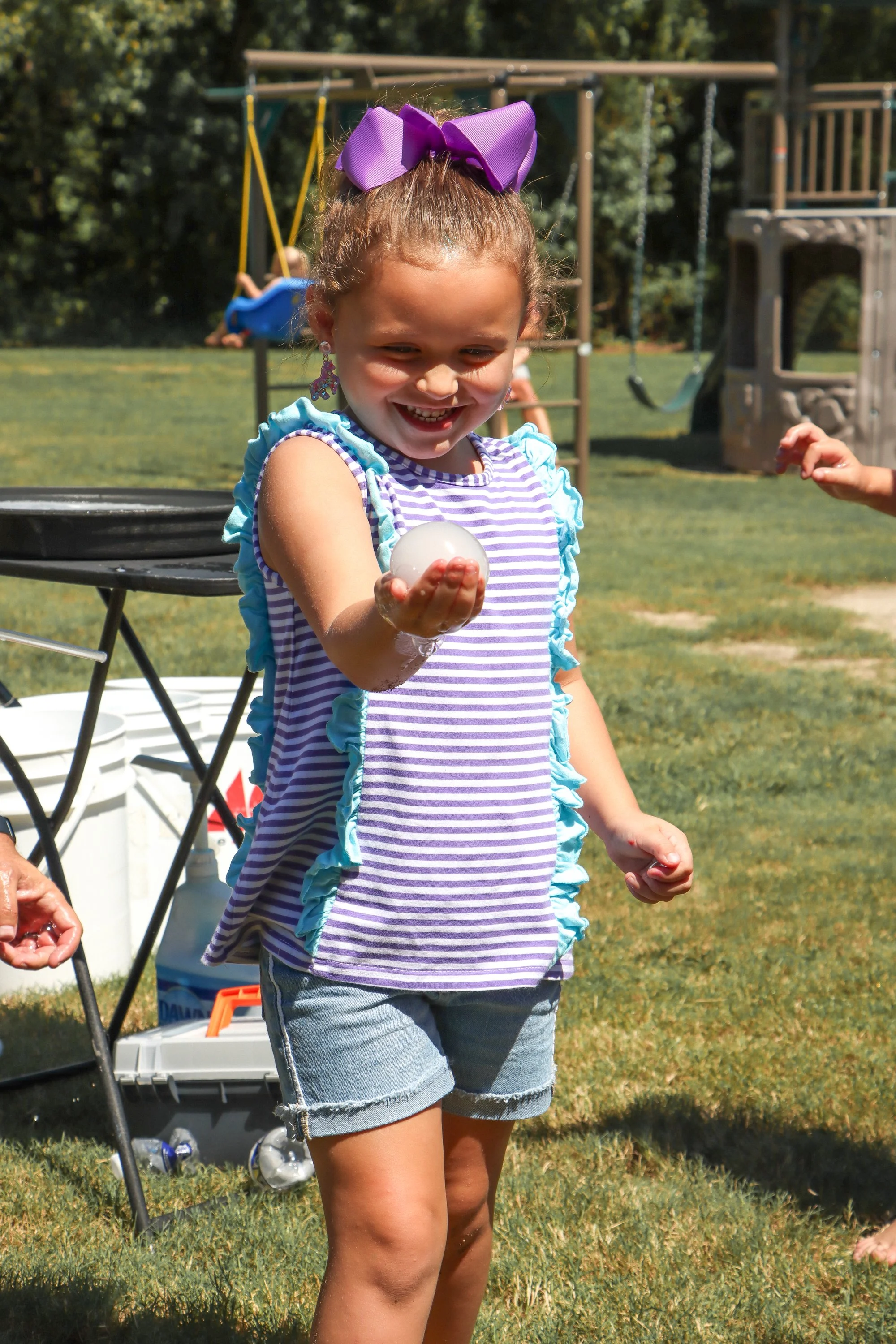 WillowBday-30.jpg