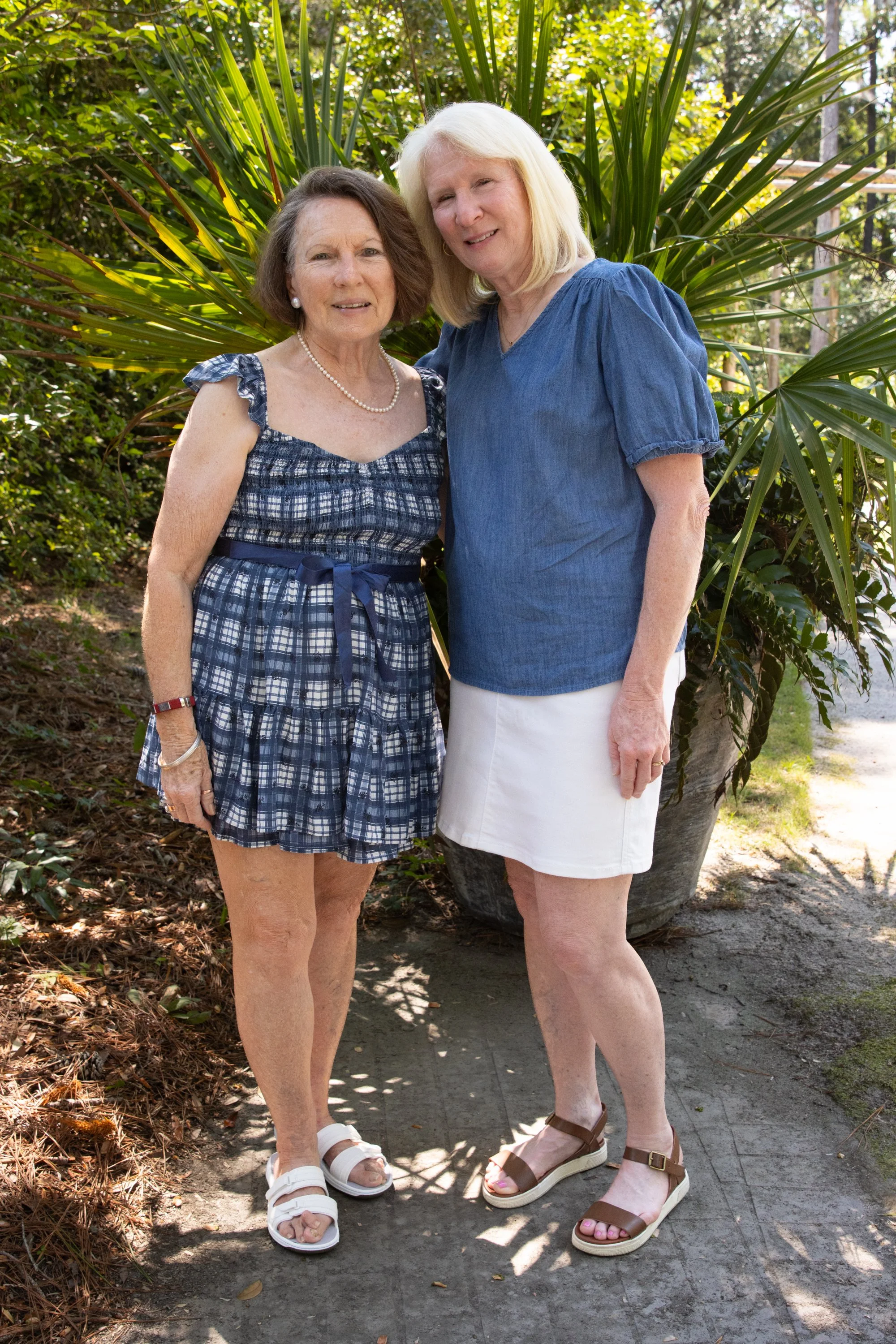 NewFam26-152.jpg