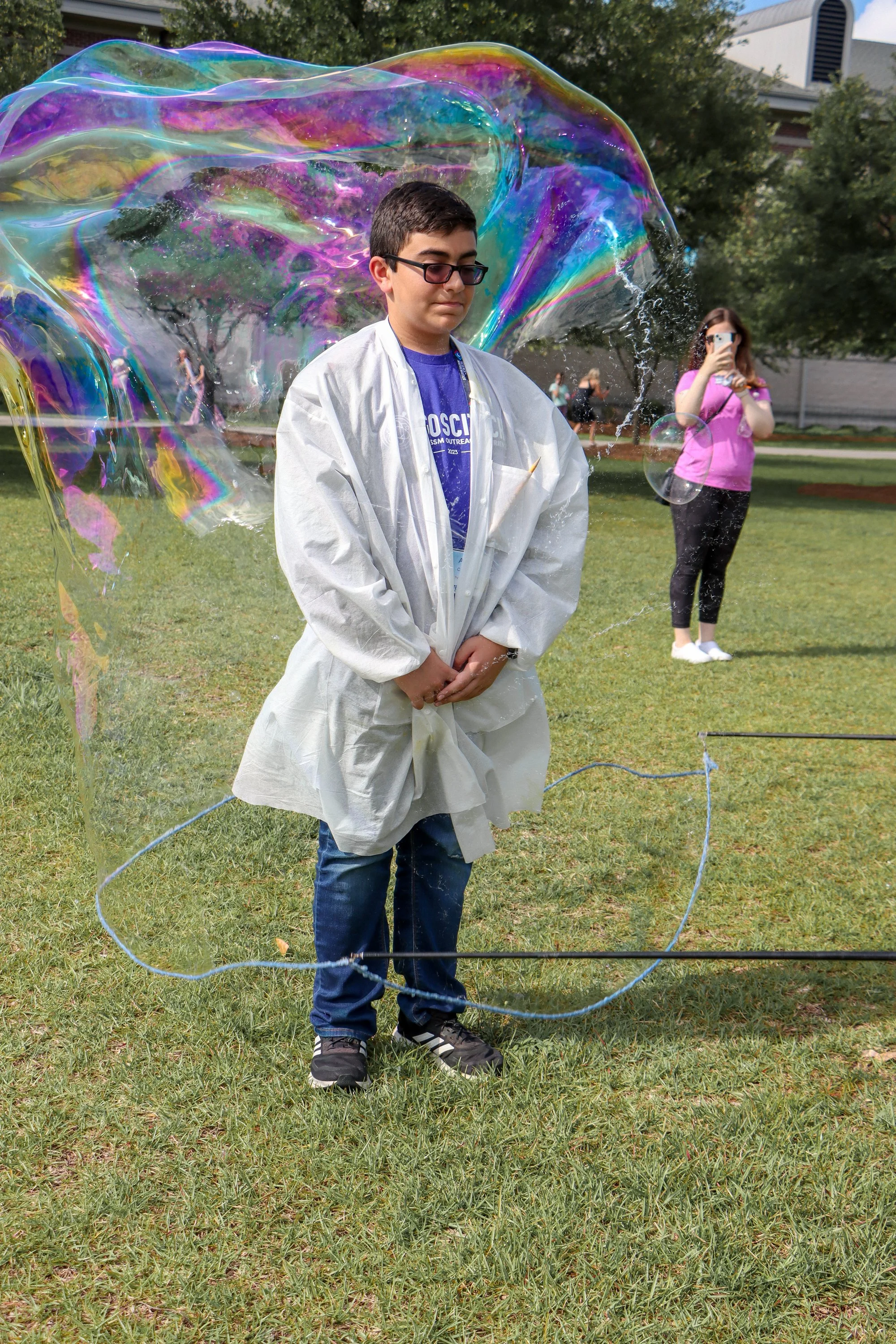 Bubbles-12.jpg