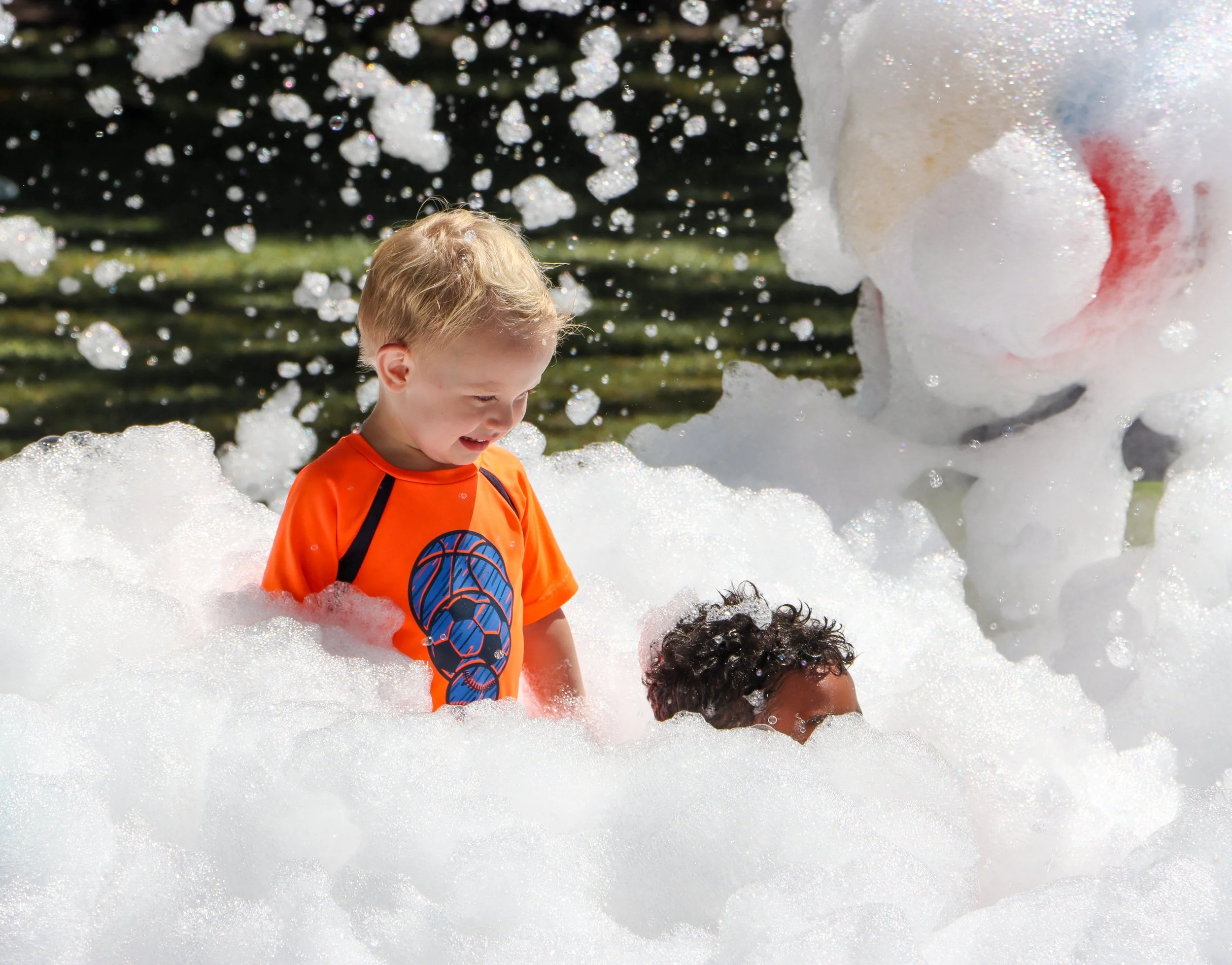 InauguralFoamParty2023-82.jpg