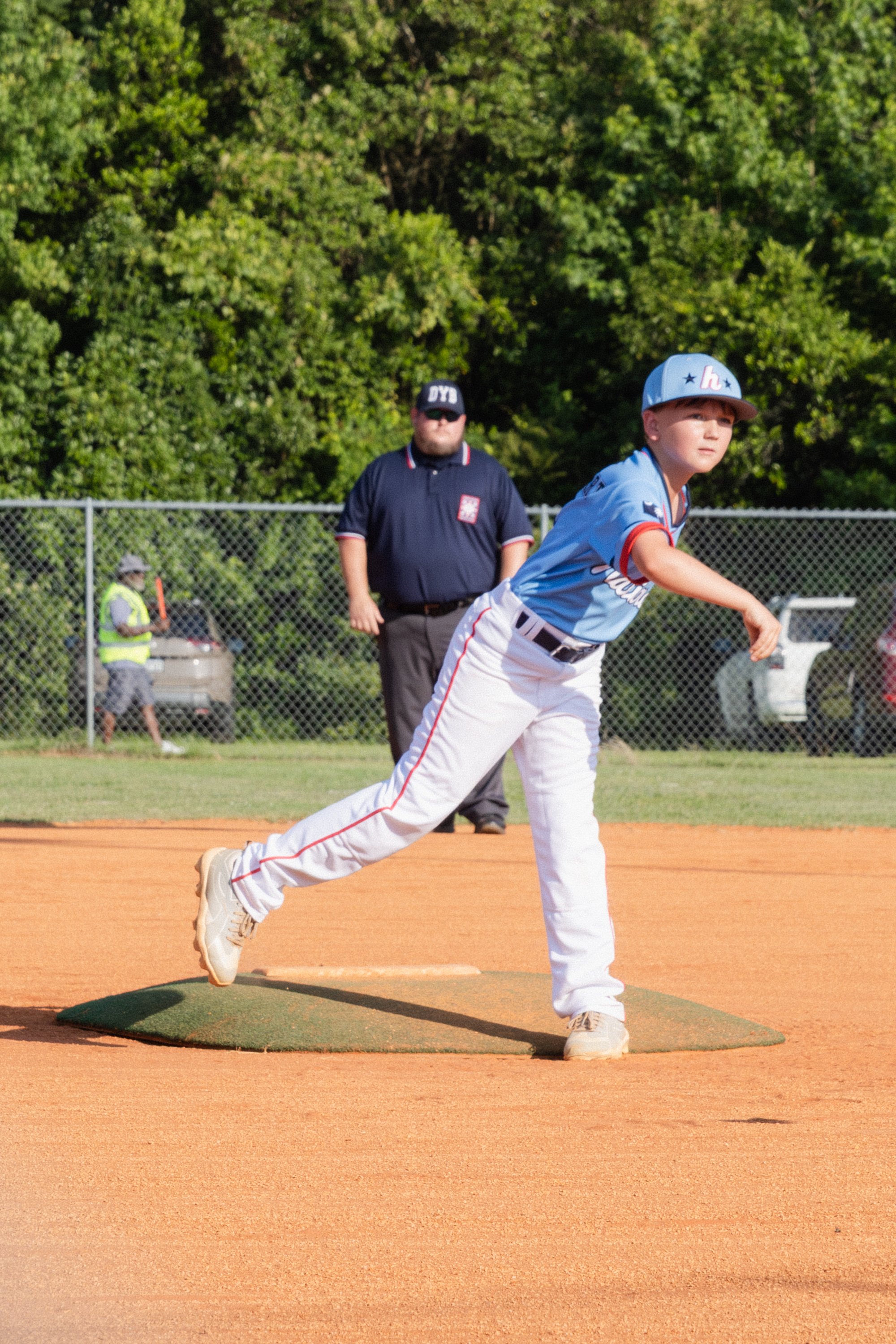AllStars26-122.jpg