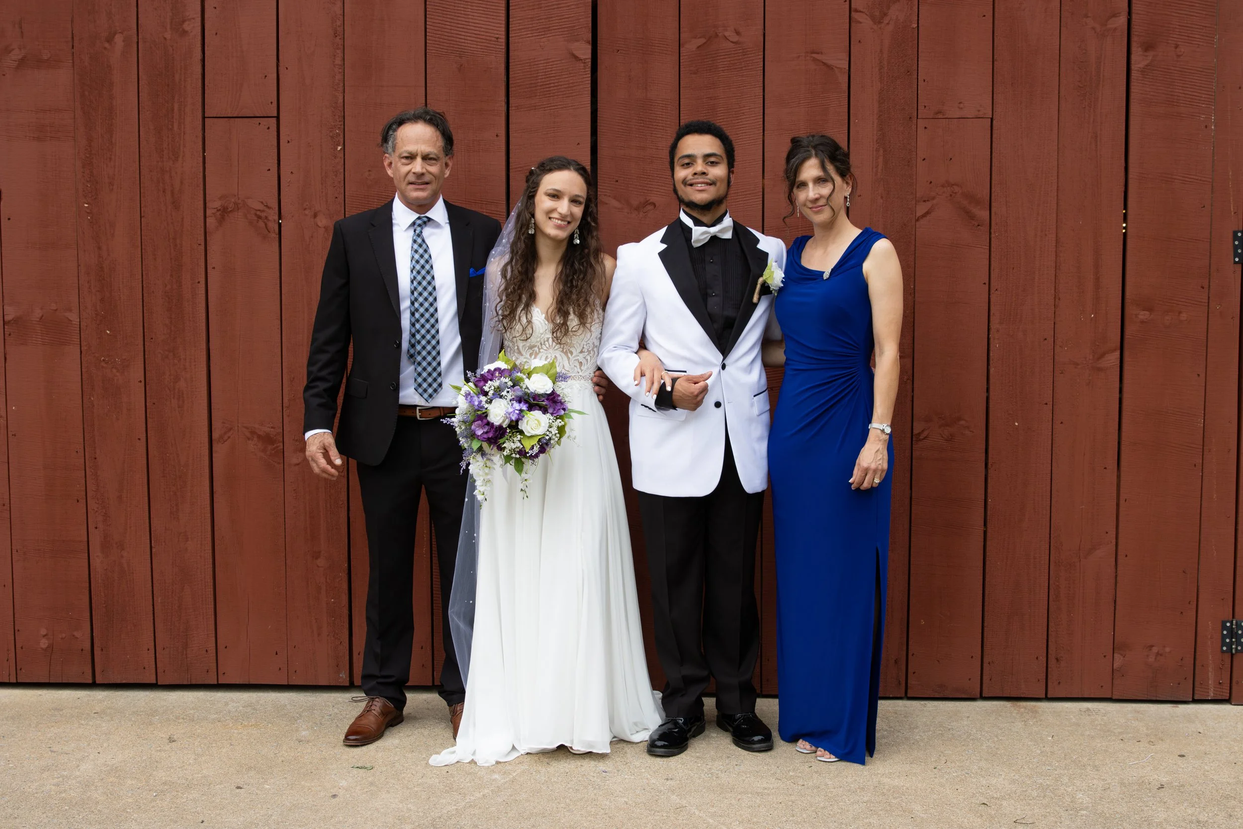 LinderWedding25-160.jpg