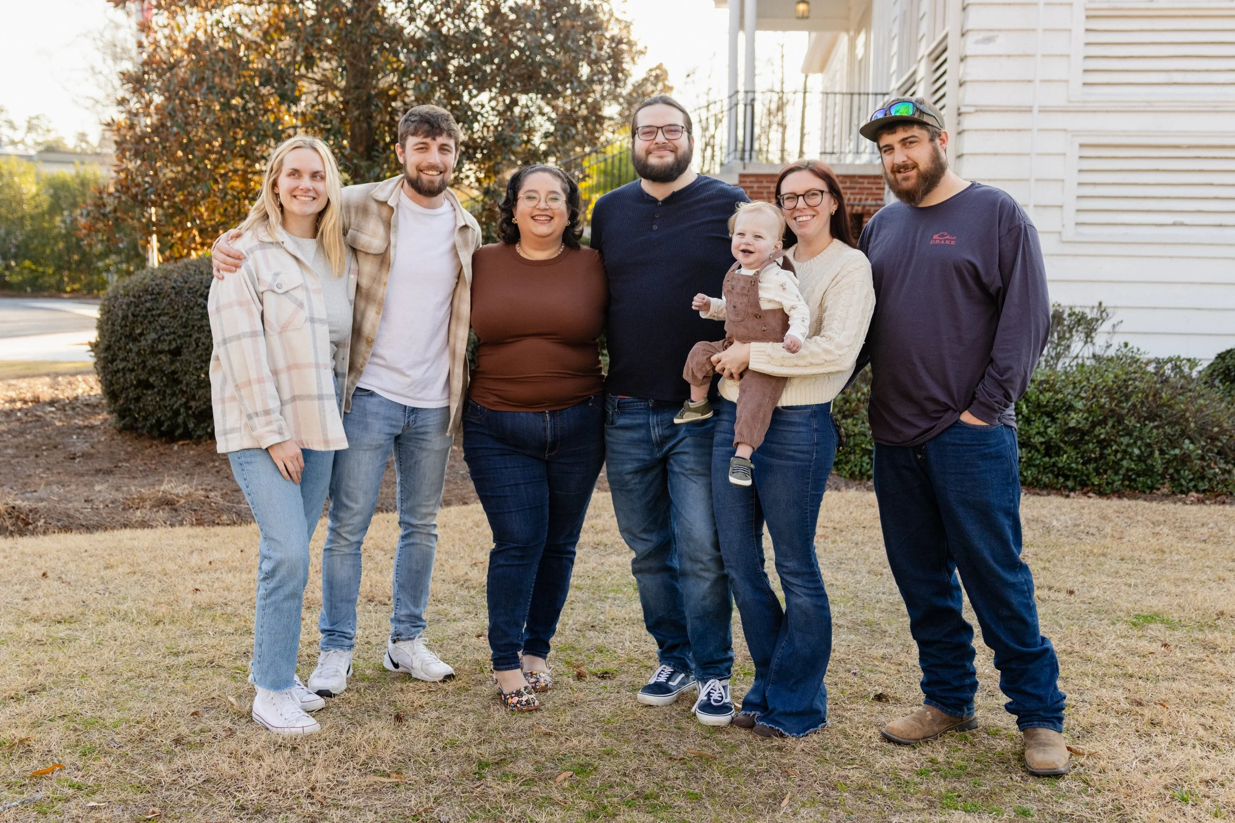 FogleFam25-65.jpg