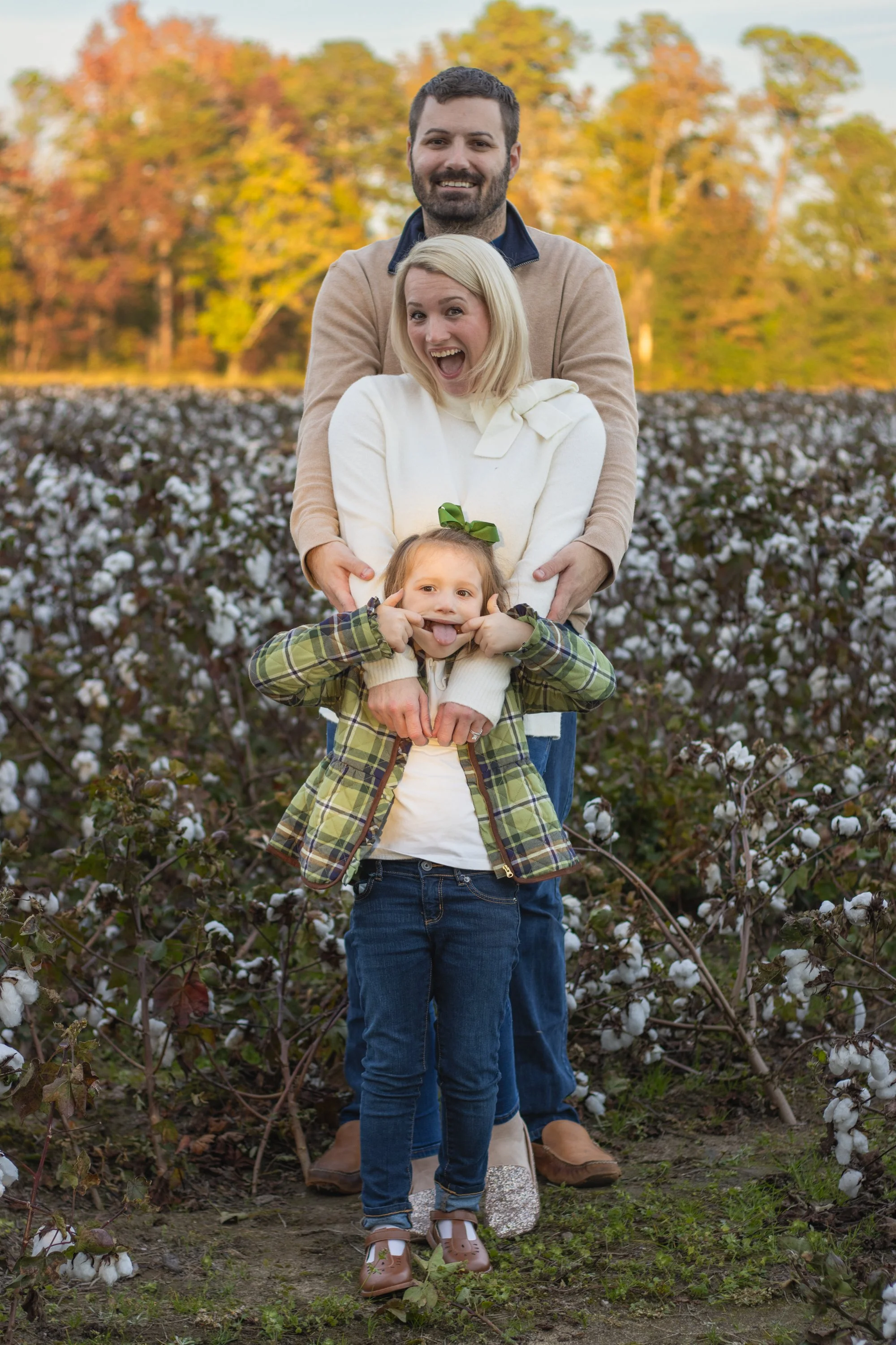 cottonfield24-23.jpg