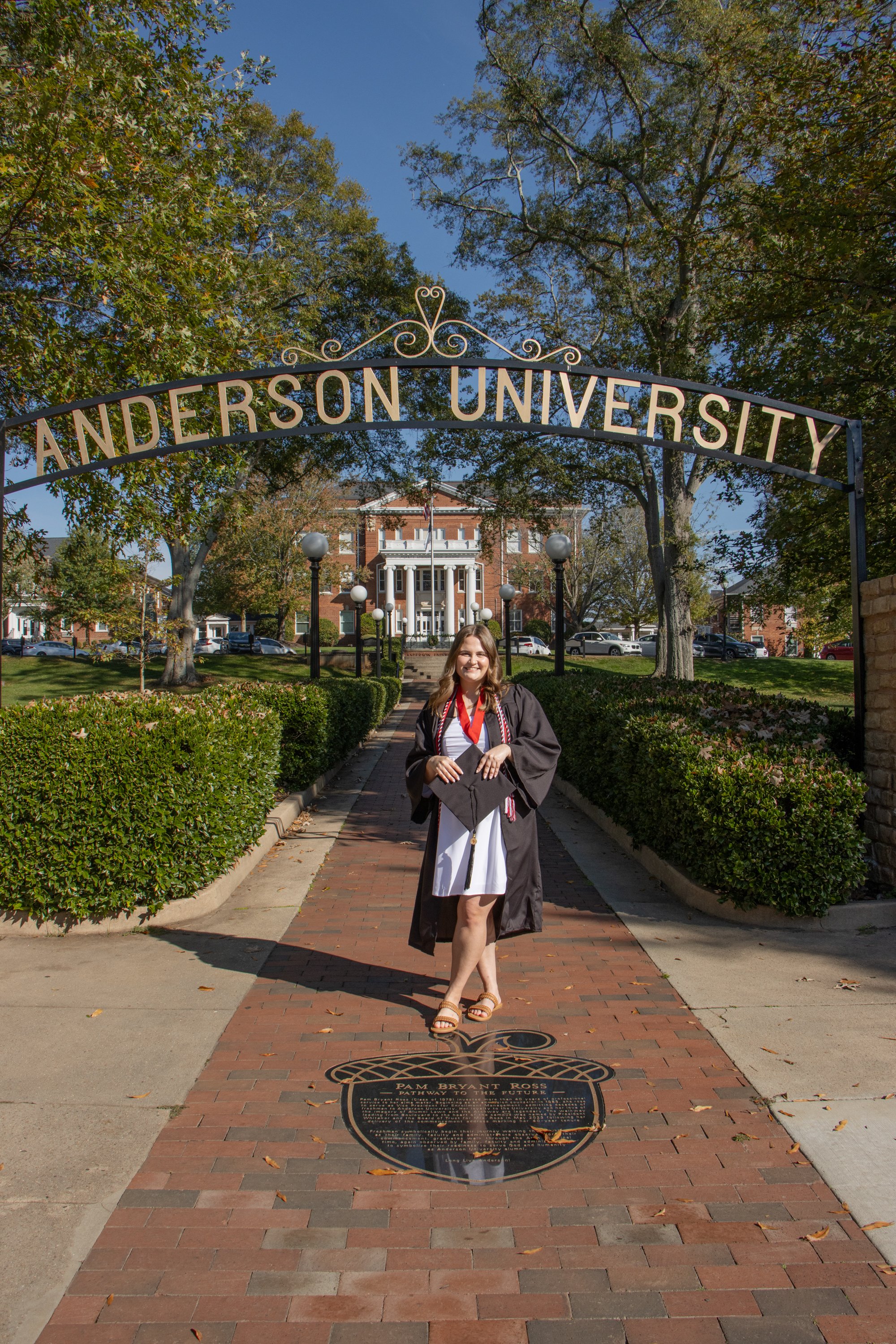 carlygrad24-15.jpg