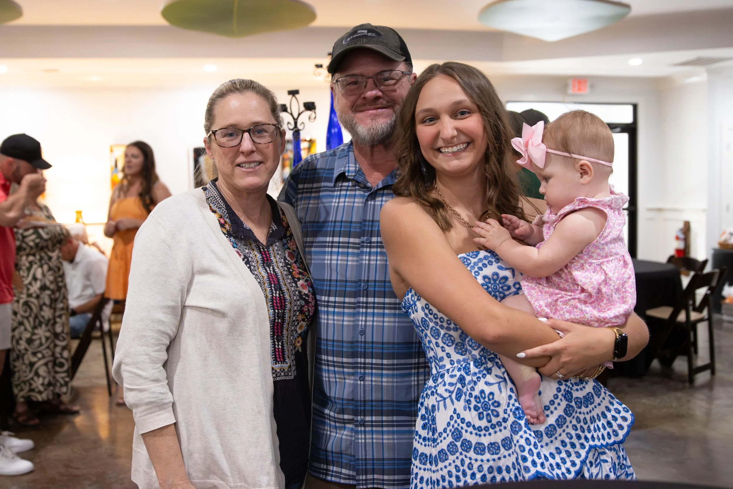 FinkGradParty-77.jpg