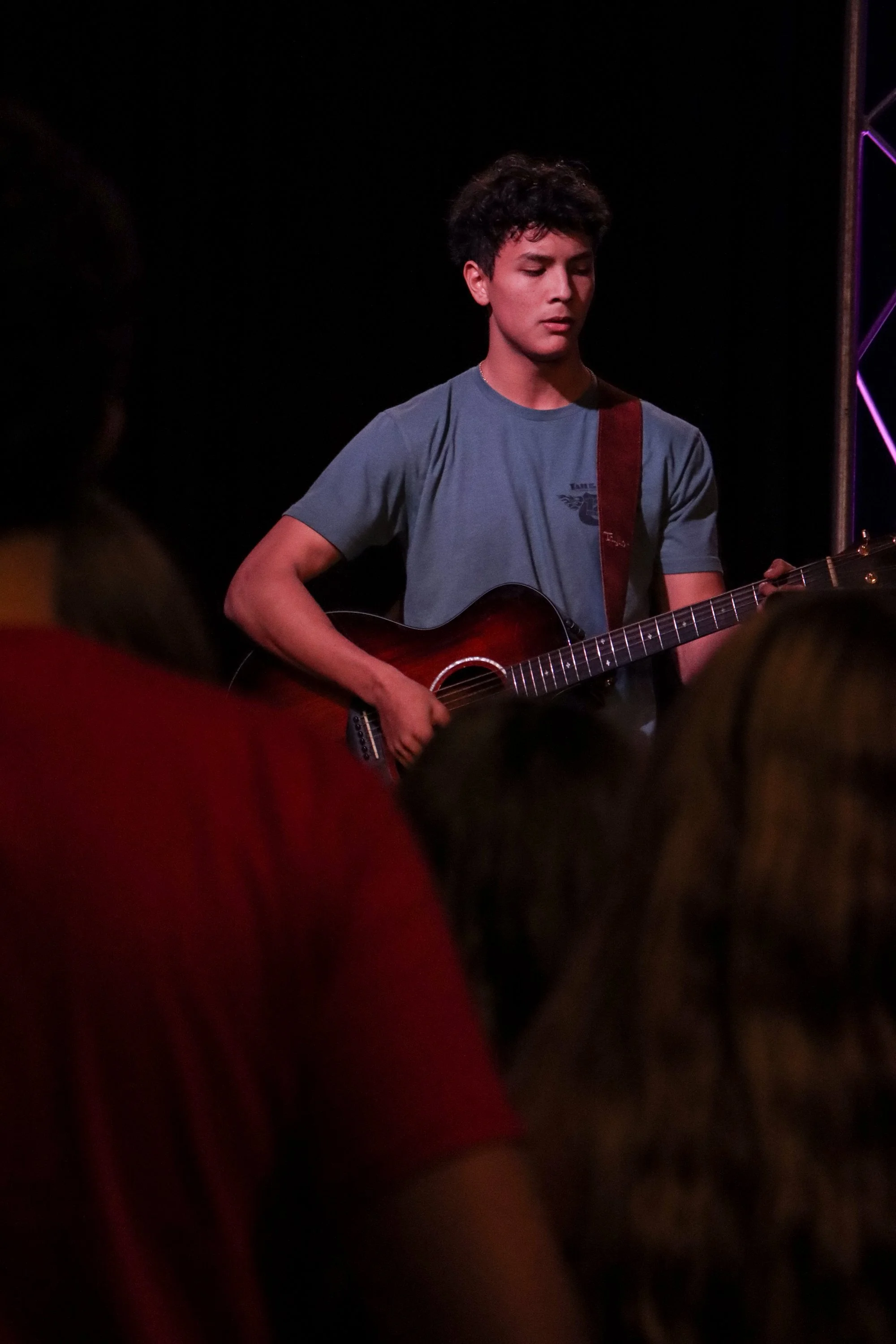 ECCxLBCs1-18.jpg