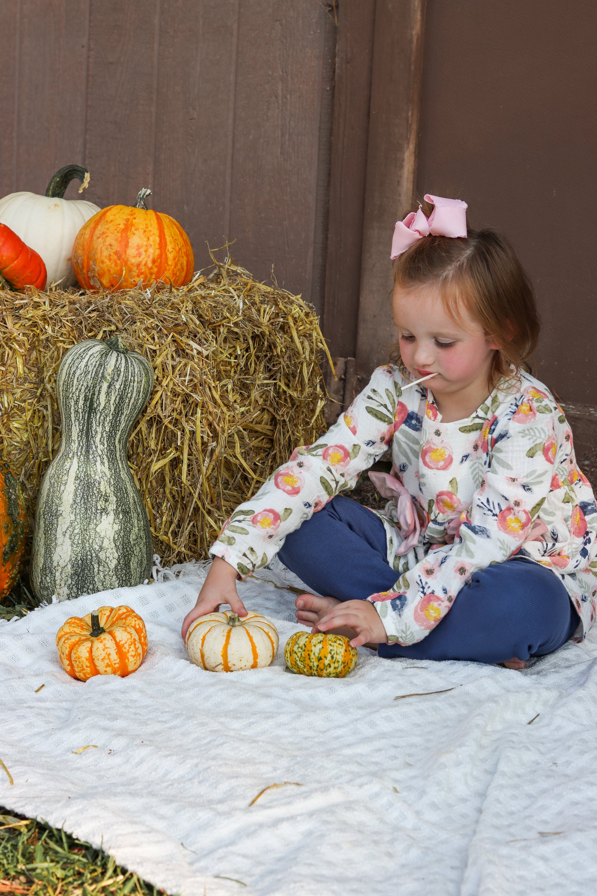 MacyFall2023-95.jpg