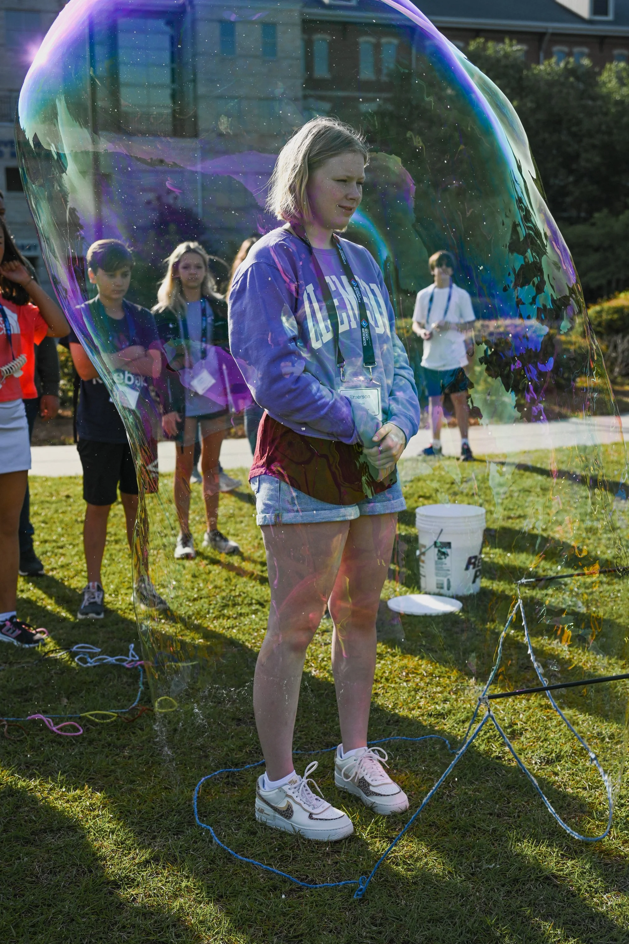 GoSciTech-58.jpg