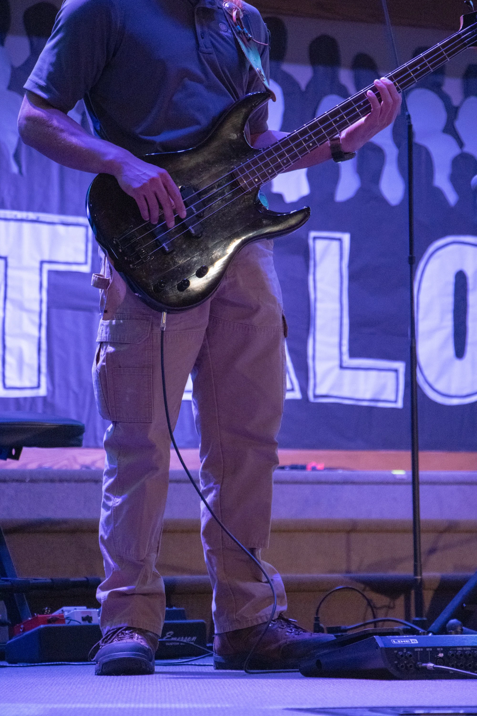 SBCfri-18.jpg
