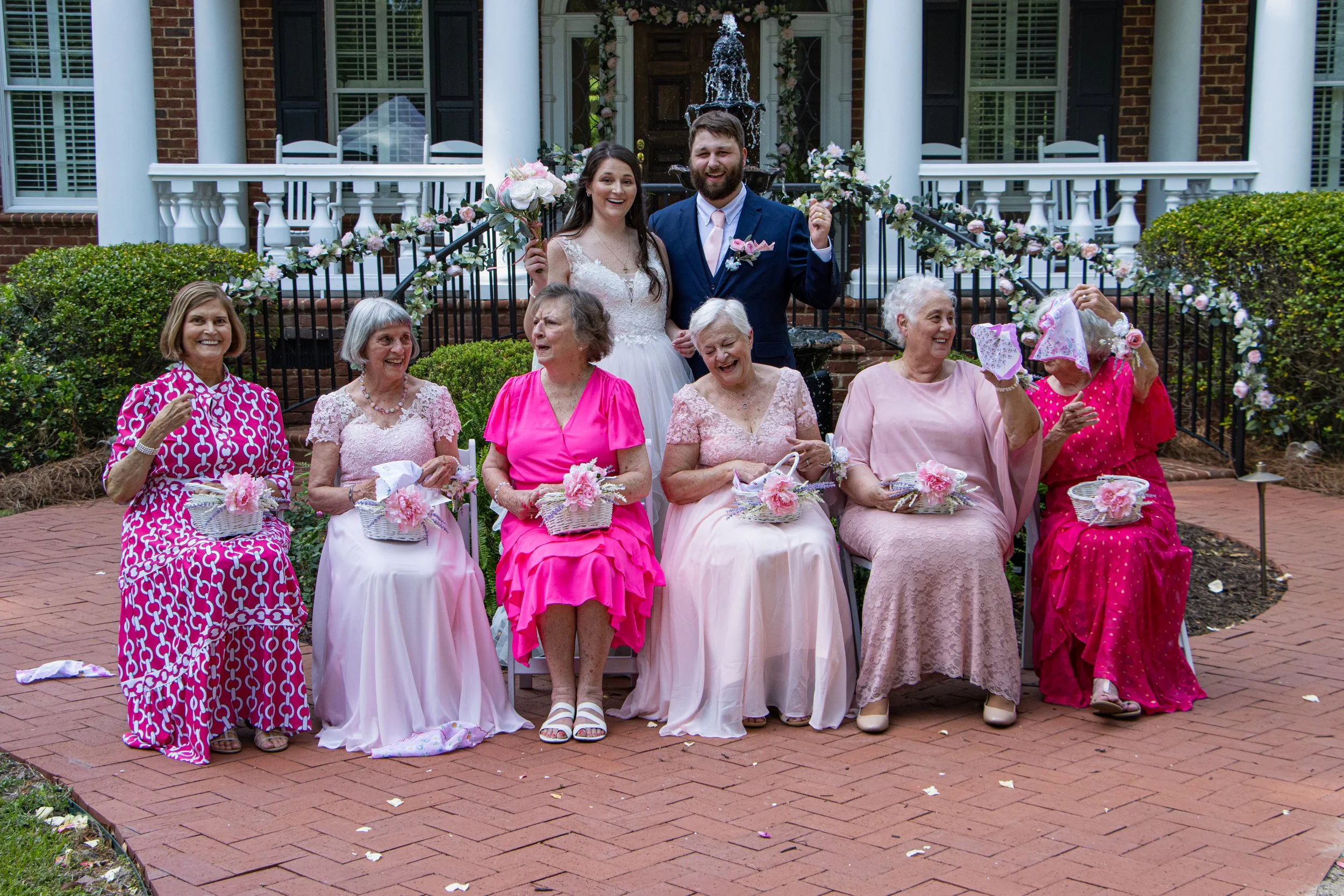 LaytonWedding25-404.jpg