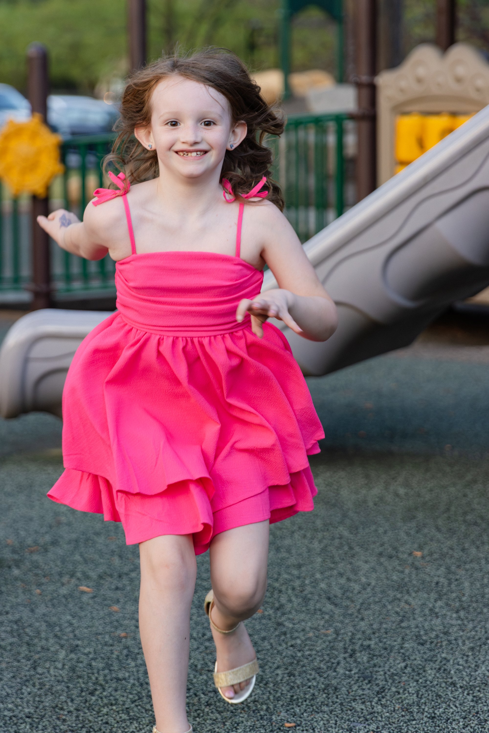 Macy7Bday-177.jpg