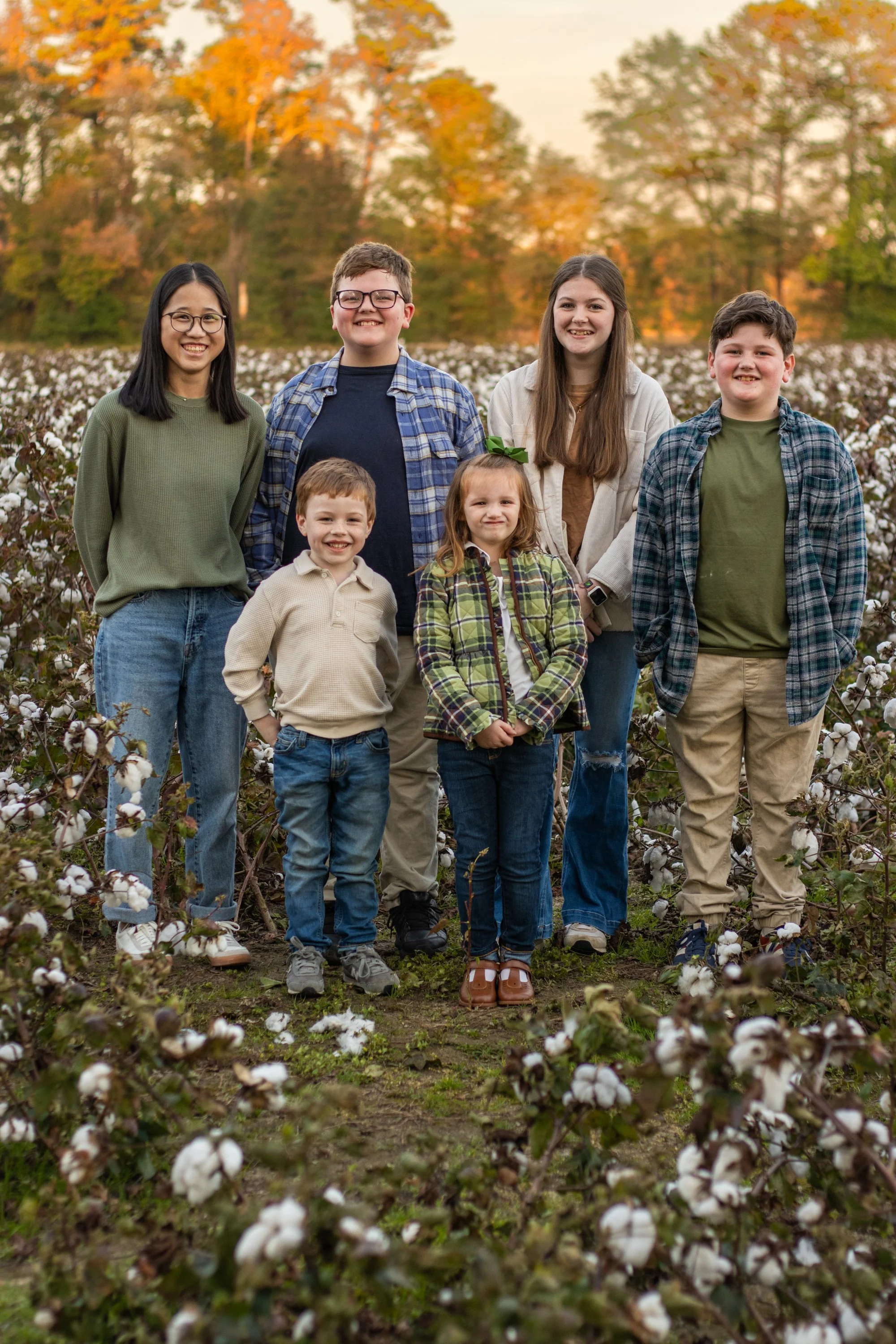 cottonfield24-63.jpg