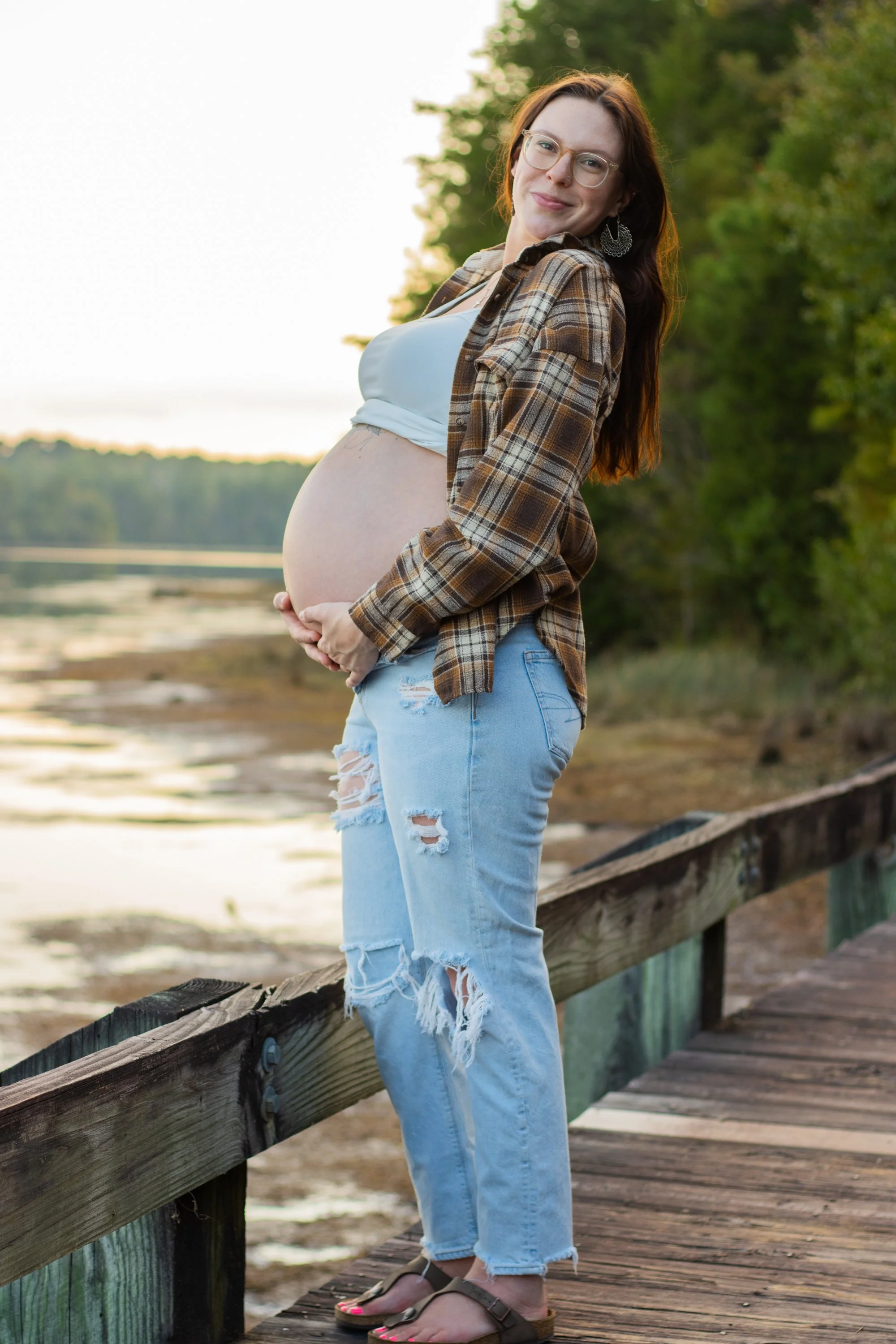 GraceNickMaternity-80.jpg