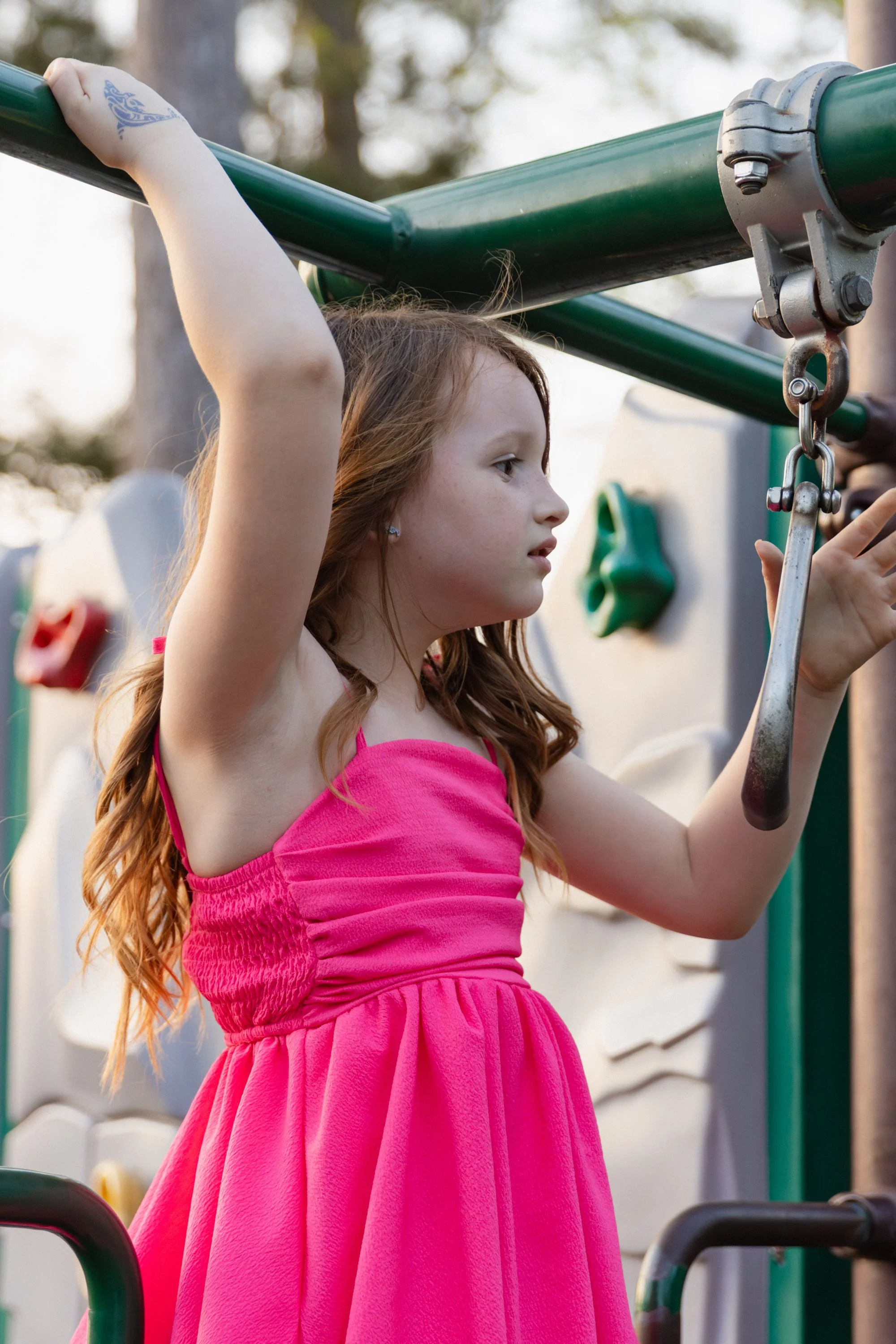 Macy7Bday-183.jpg