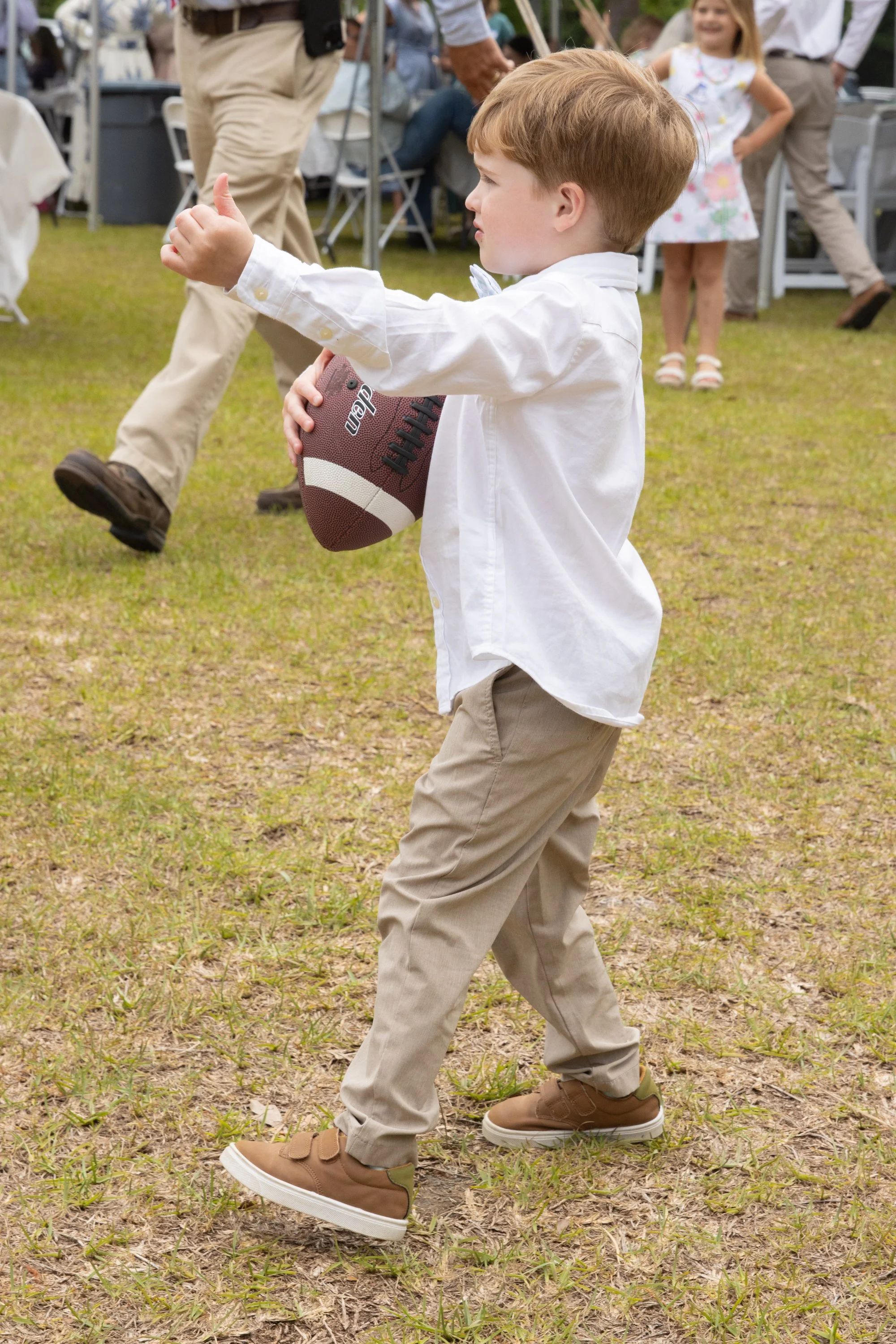 125thAnniversary-132.jpg