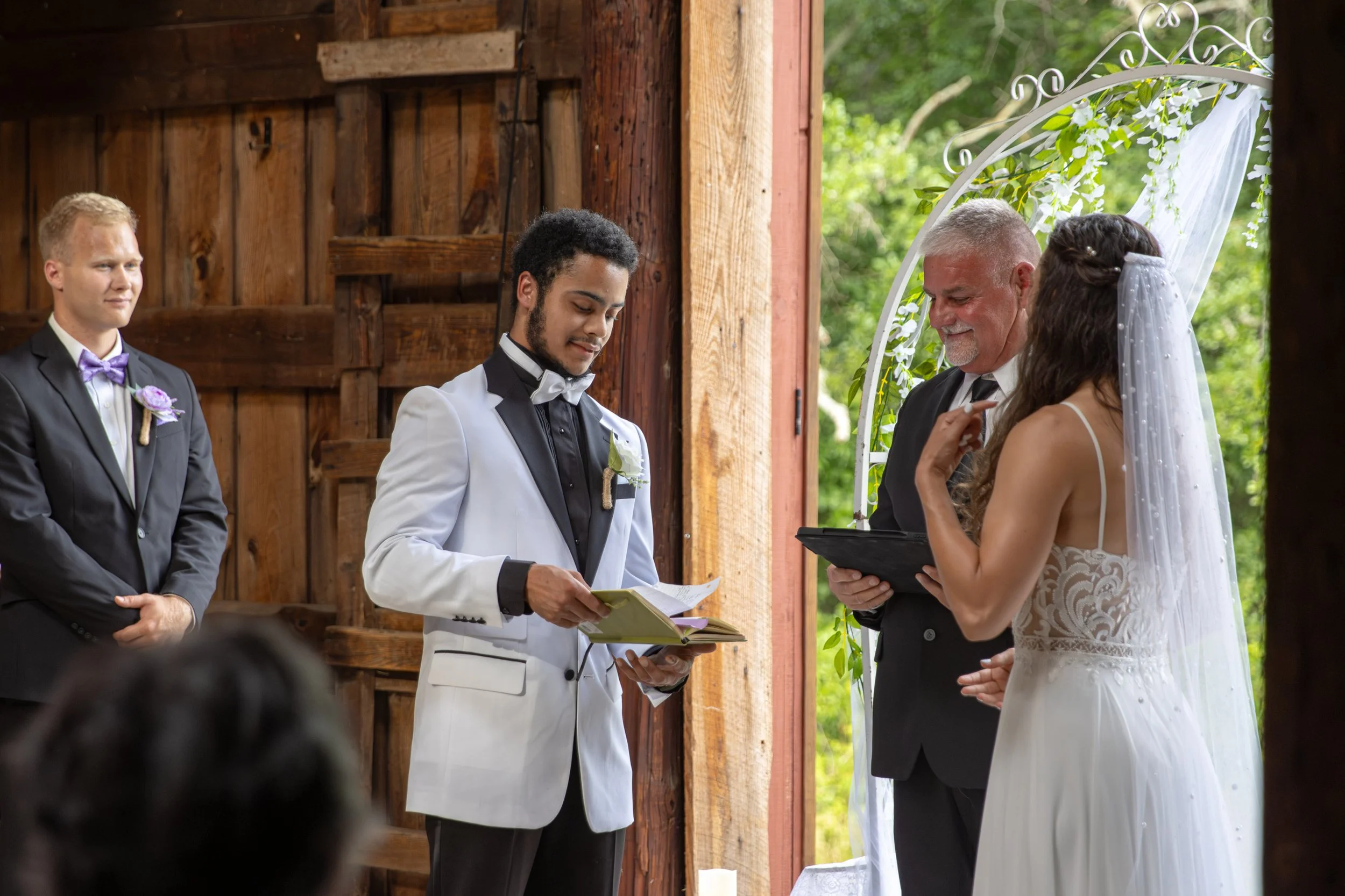 LinderWedding25-78.jpg
