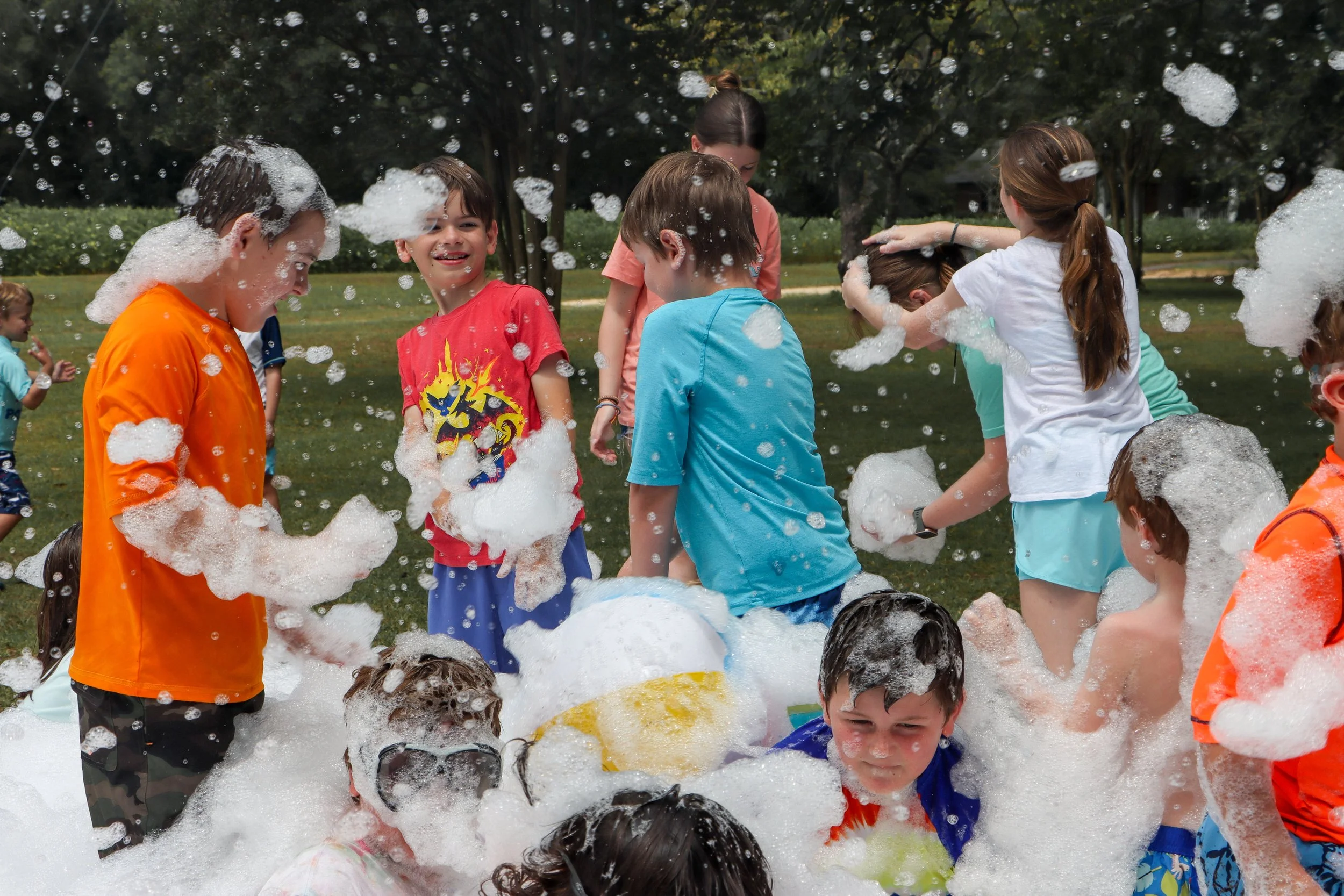 InauguralFoamParty2023-14.jpg