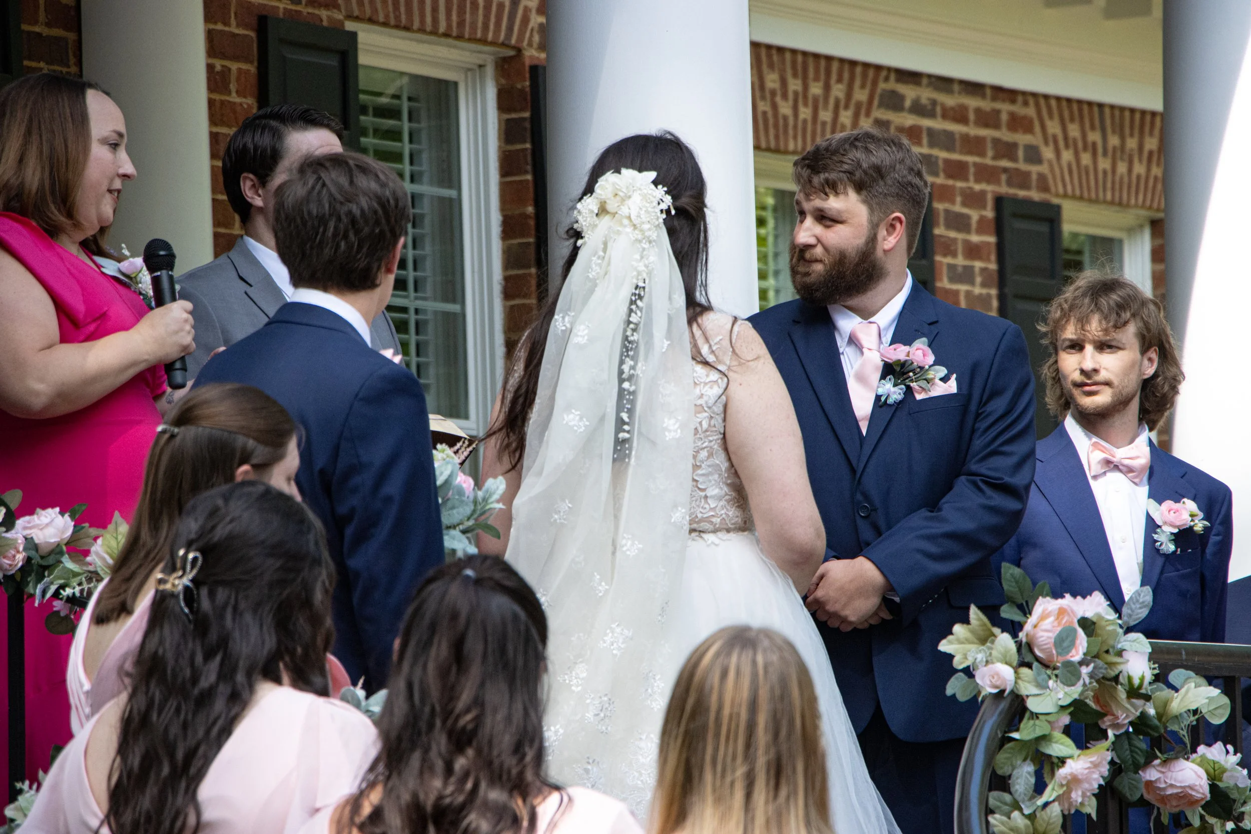 LaytonWedding25-311.jpg