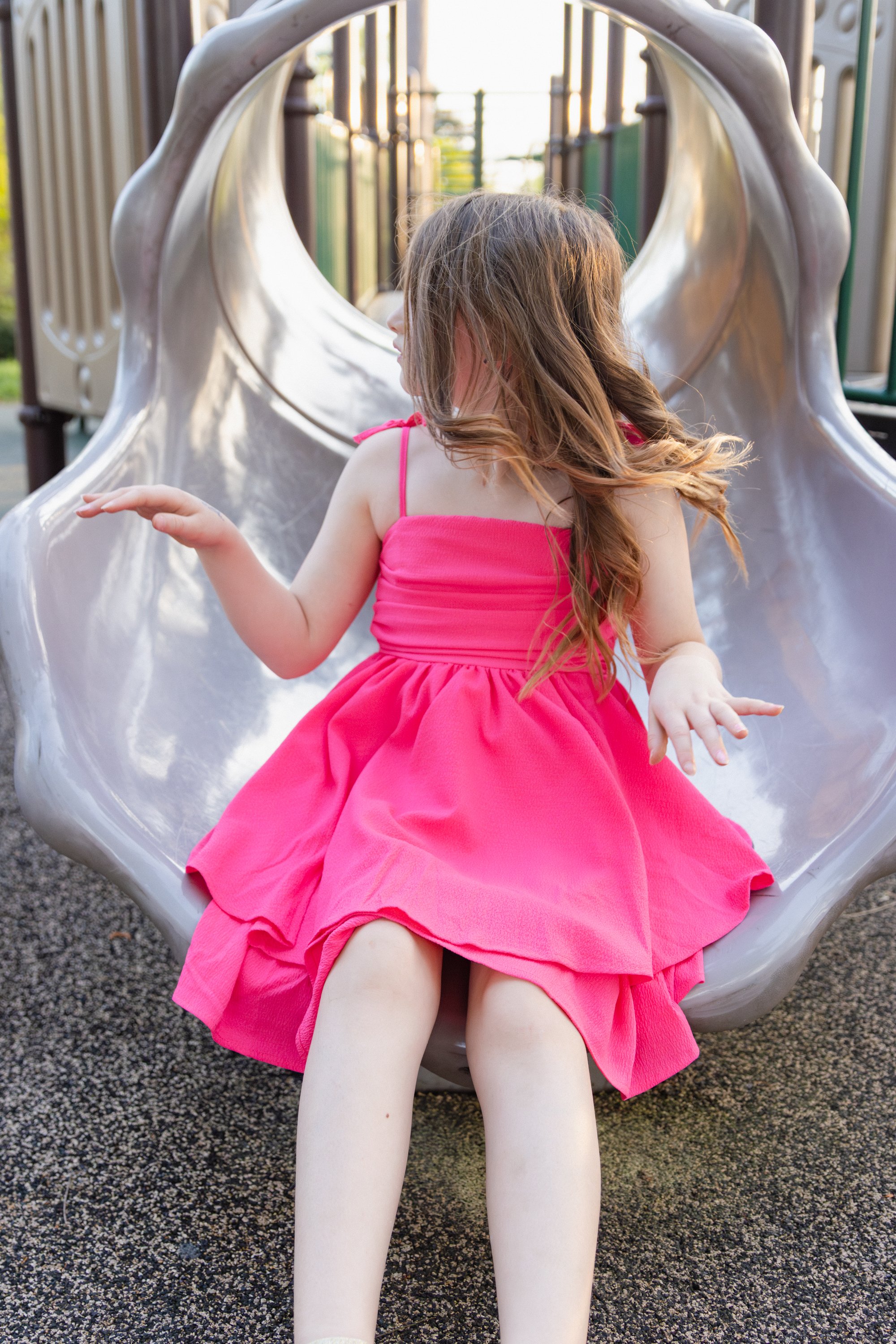 Macy7Bday-150.jpg