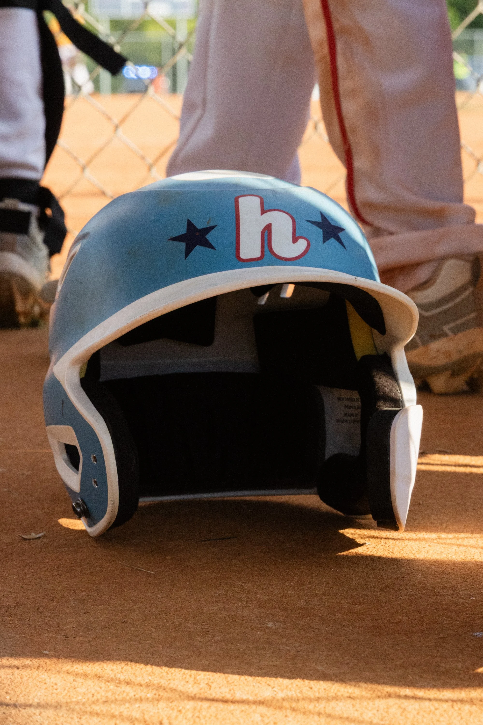 AllStars26-192.jpg