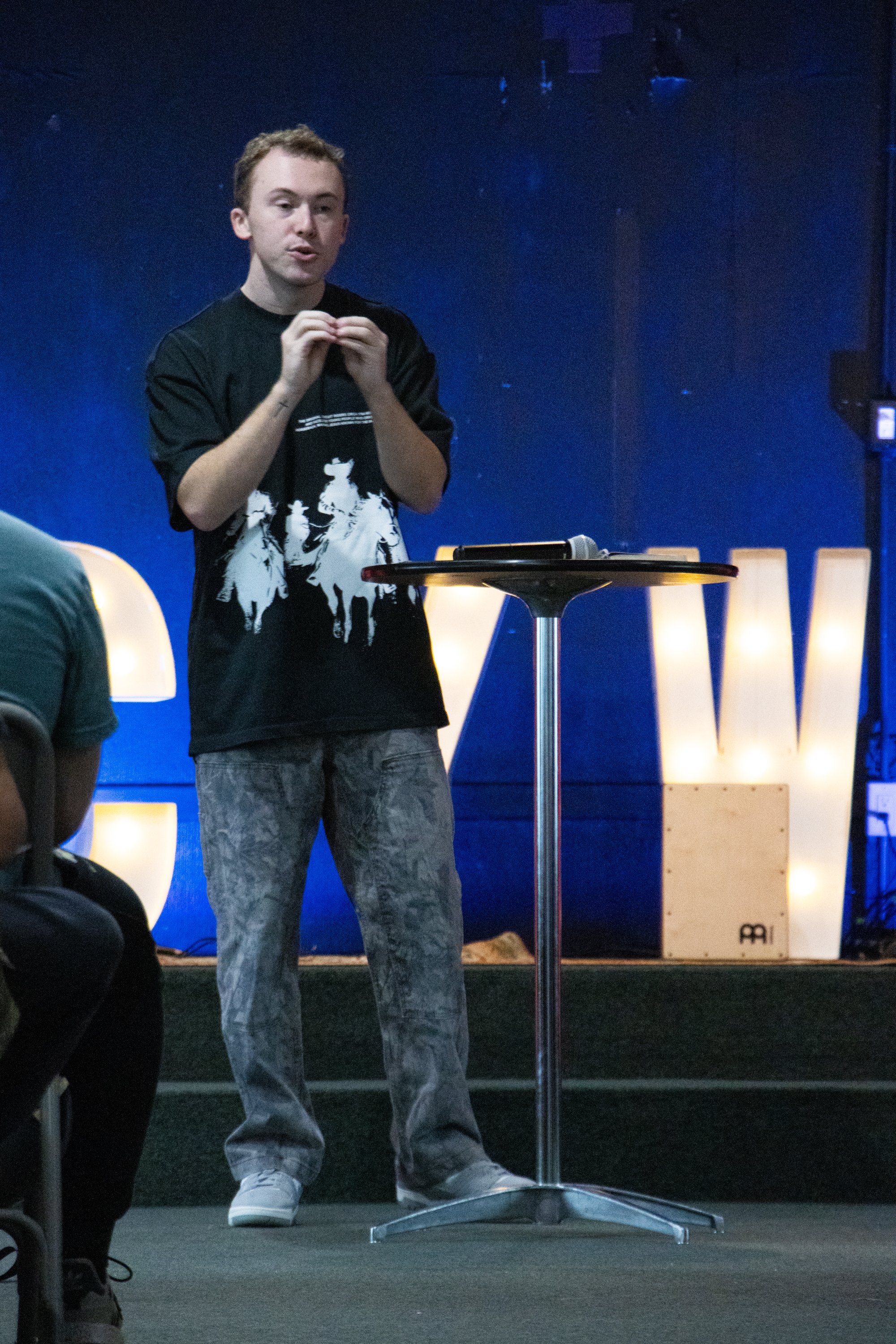 cywr2-30.jpg