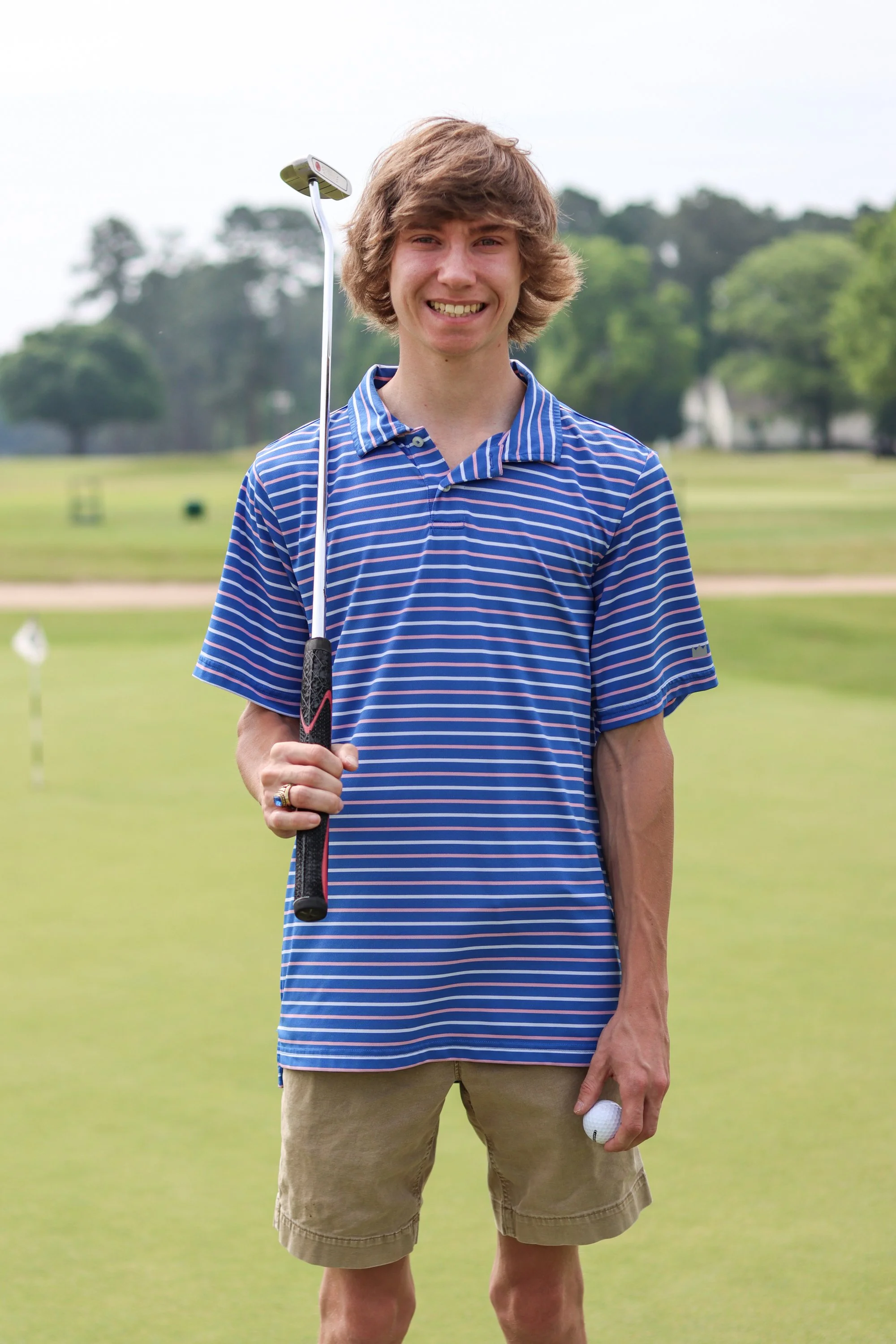 AndrewHinson24-58.jpg