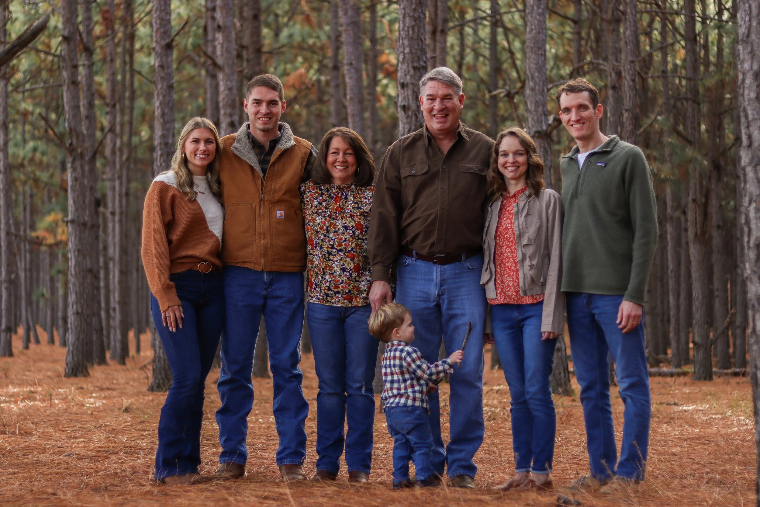 WayneFam2023-53.jpg