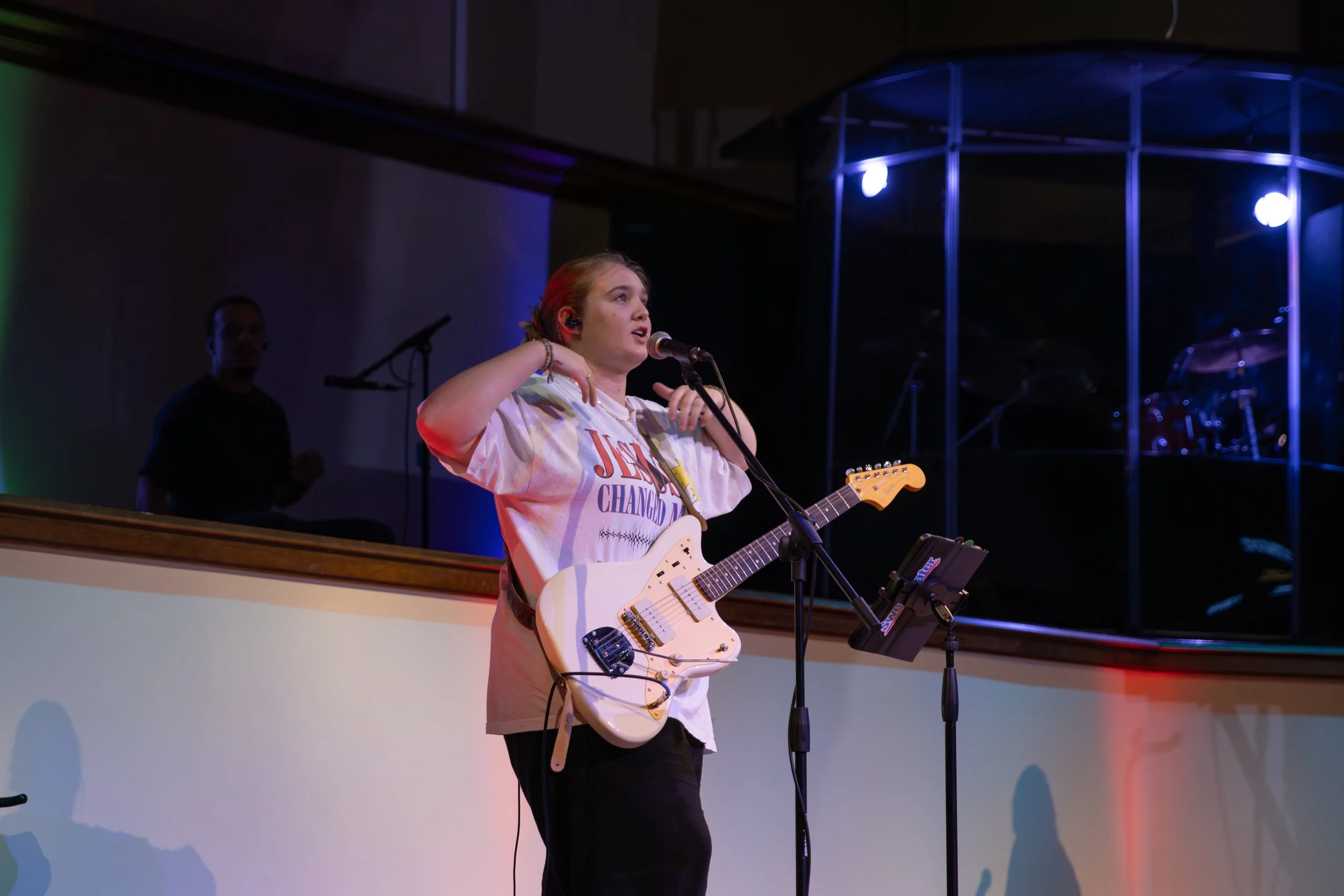 ECCxFUSION-102.jpg