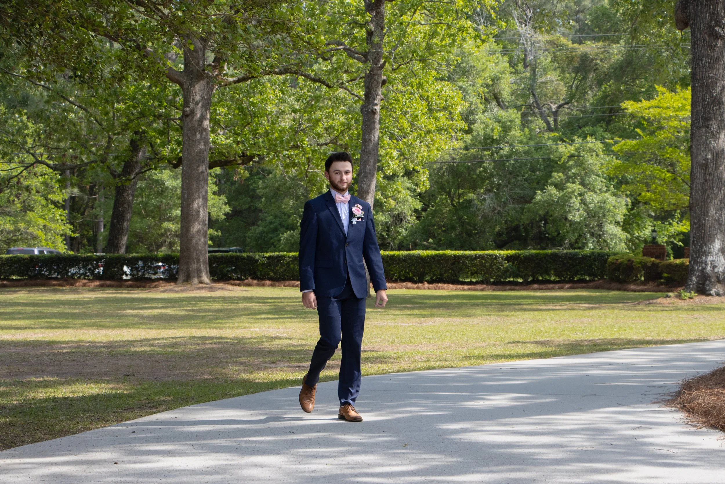 LaytonWedding25-240.jpg