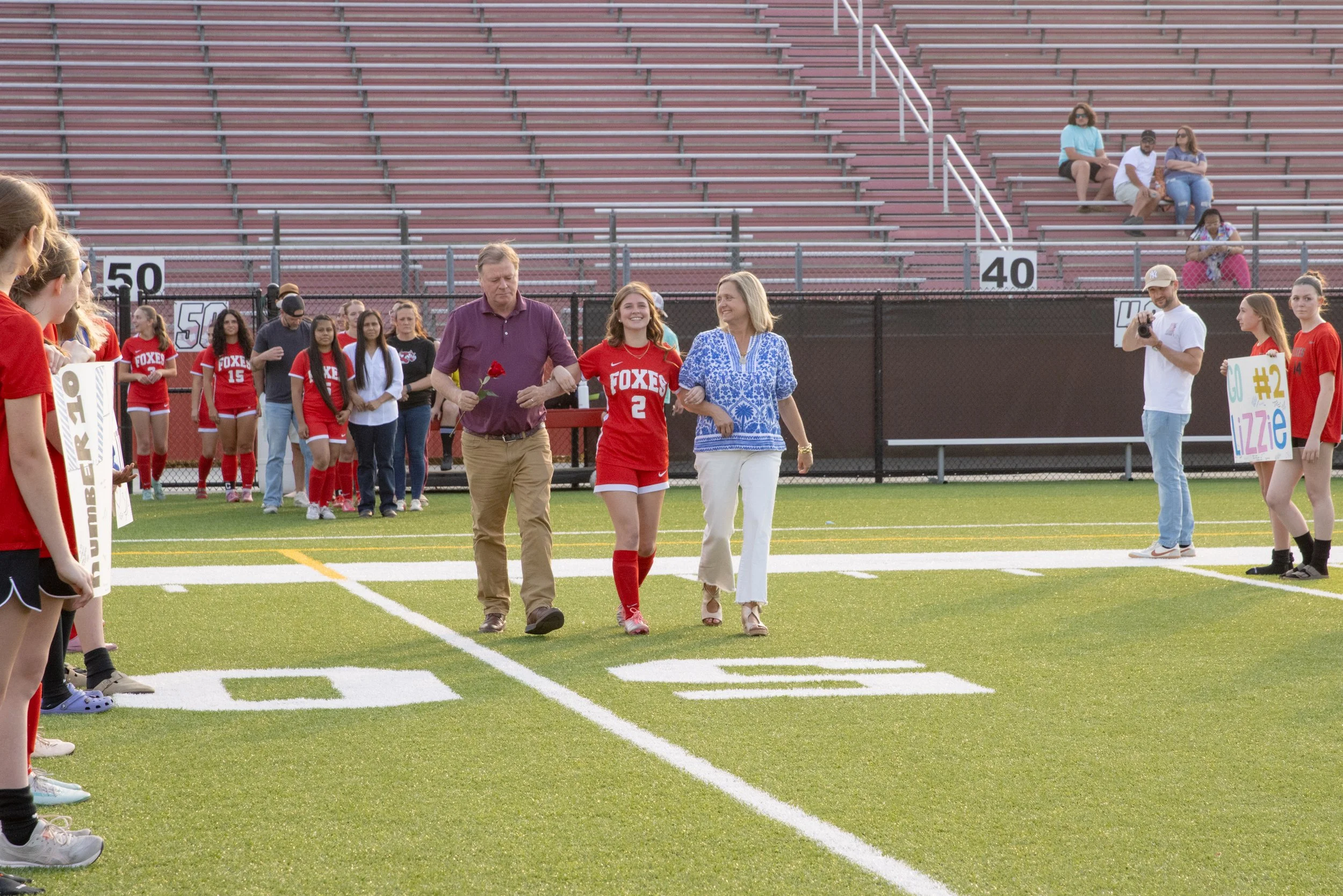 SeniorNight26-14.jpg