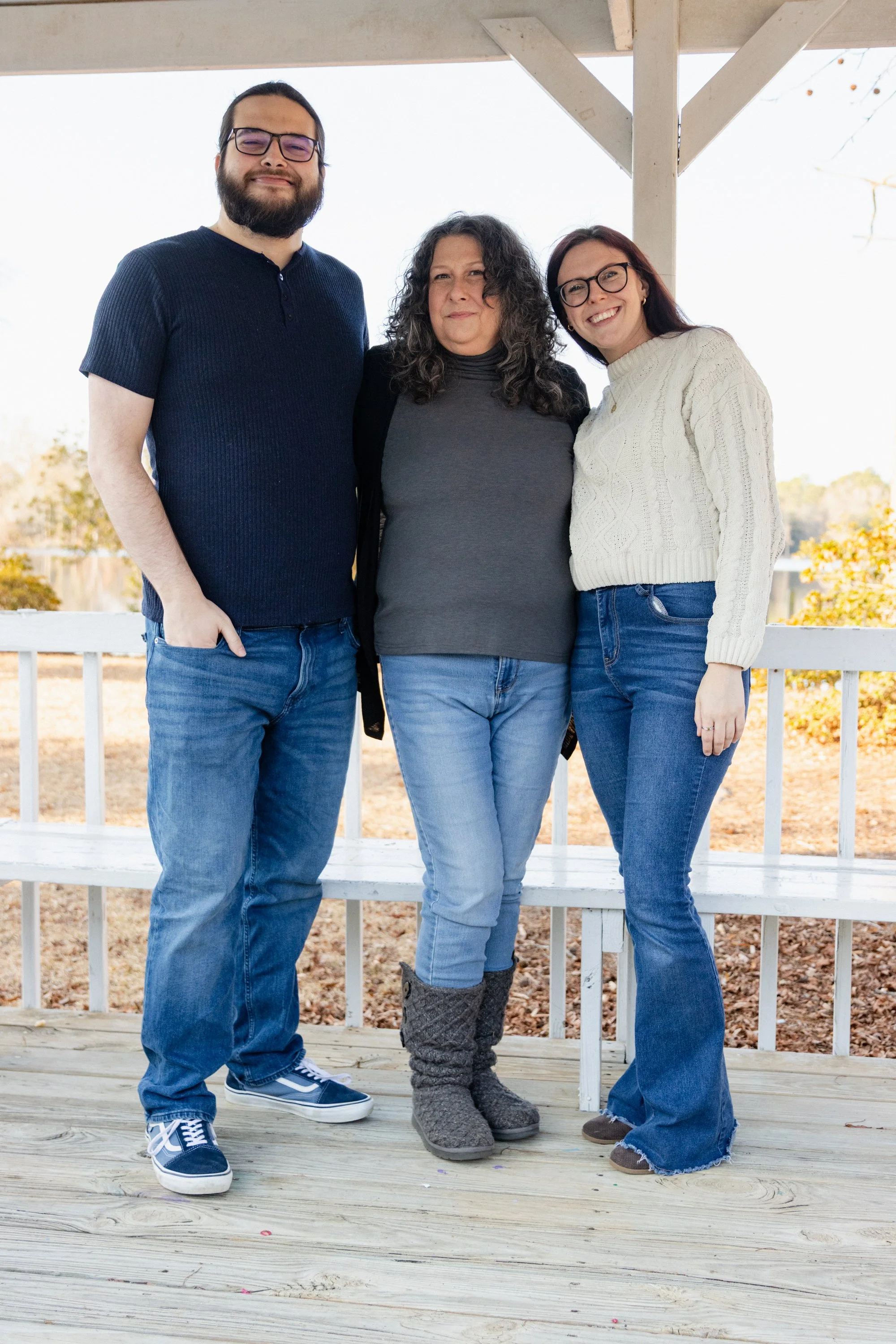 FogleFam25-86.jpg